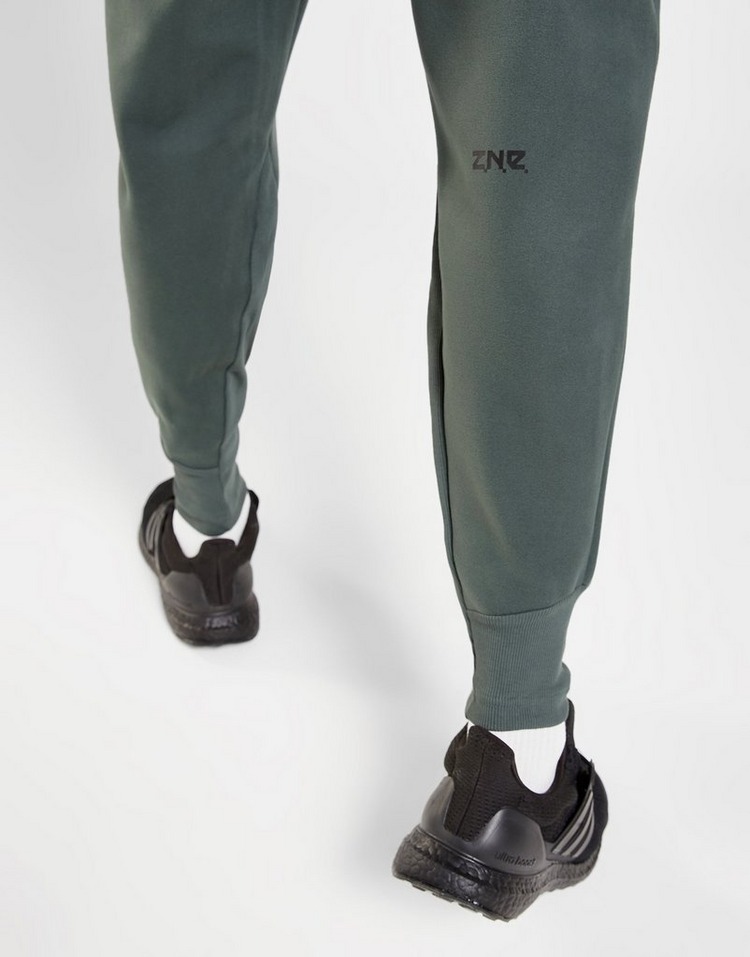 adidas Z.N.E. Winterized Pants