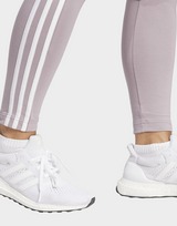 adidas LOUNGEWEAR Essentials 3-Streifen Leggings
