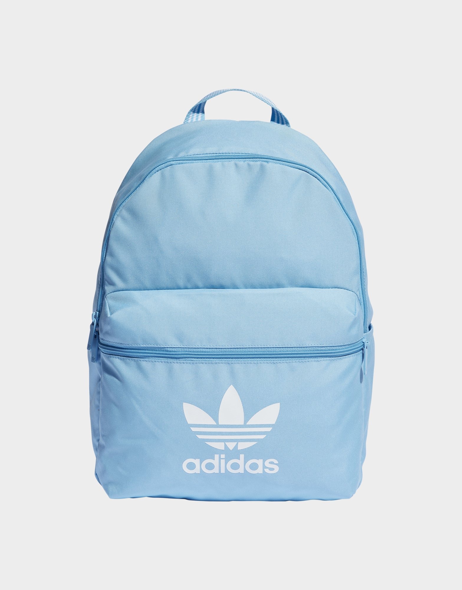 Adidas backpack colorful online