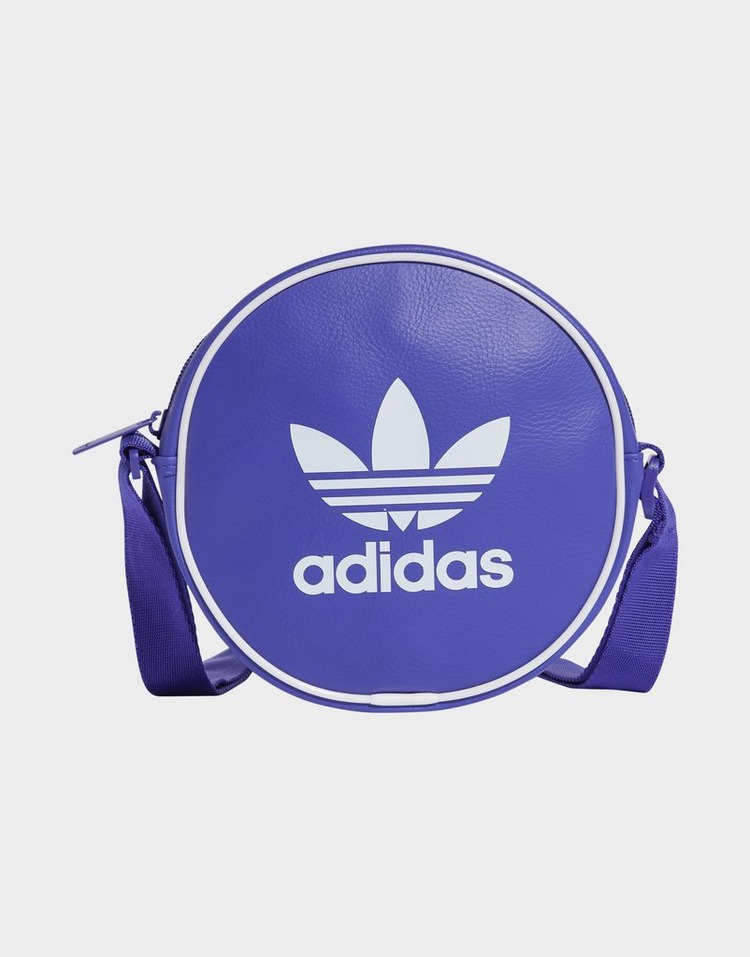 adidas Originals Sac Adicolor Classic