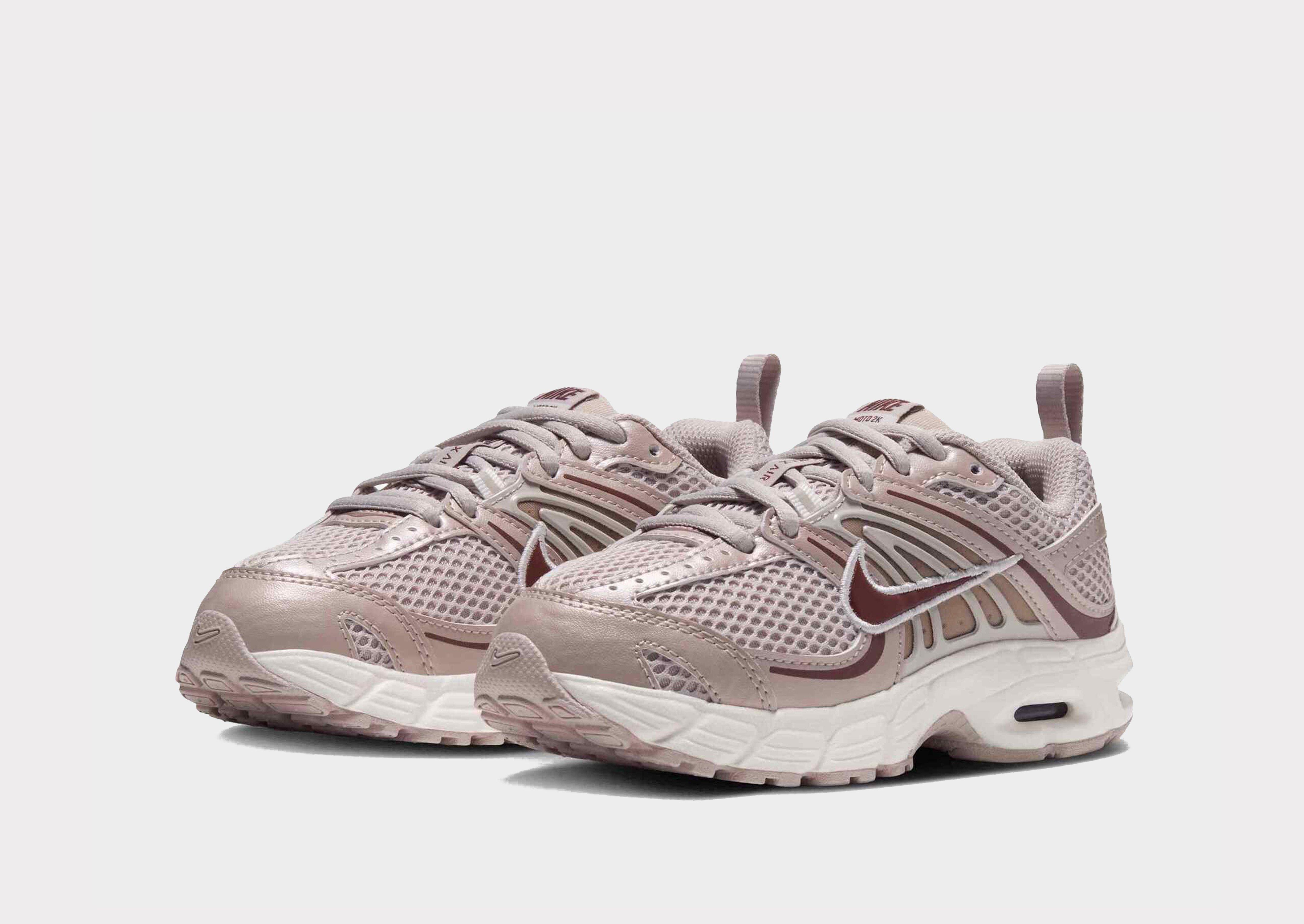 Nike Air Max Moto Children
