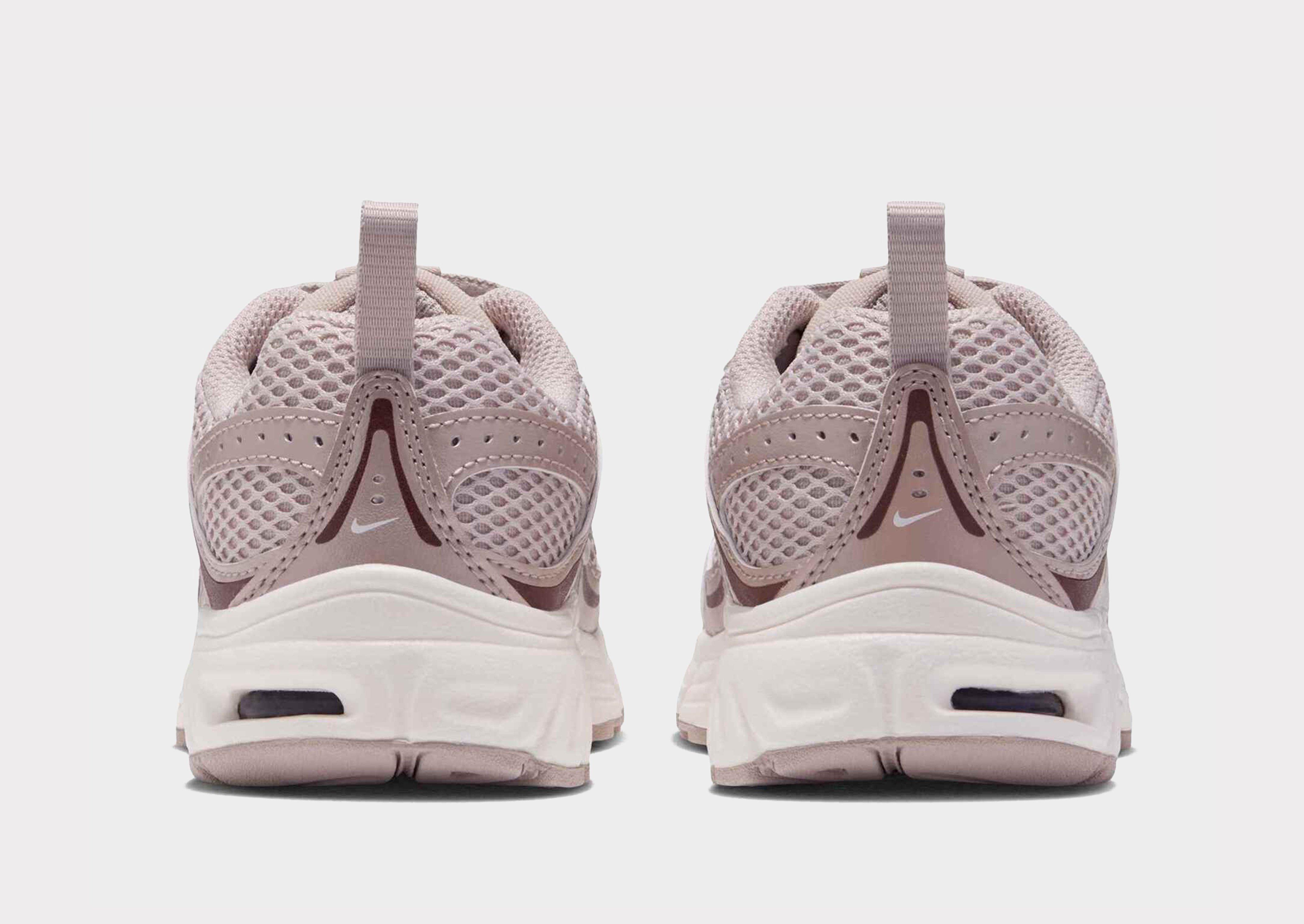 Nike Air Max Moto Children