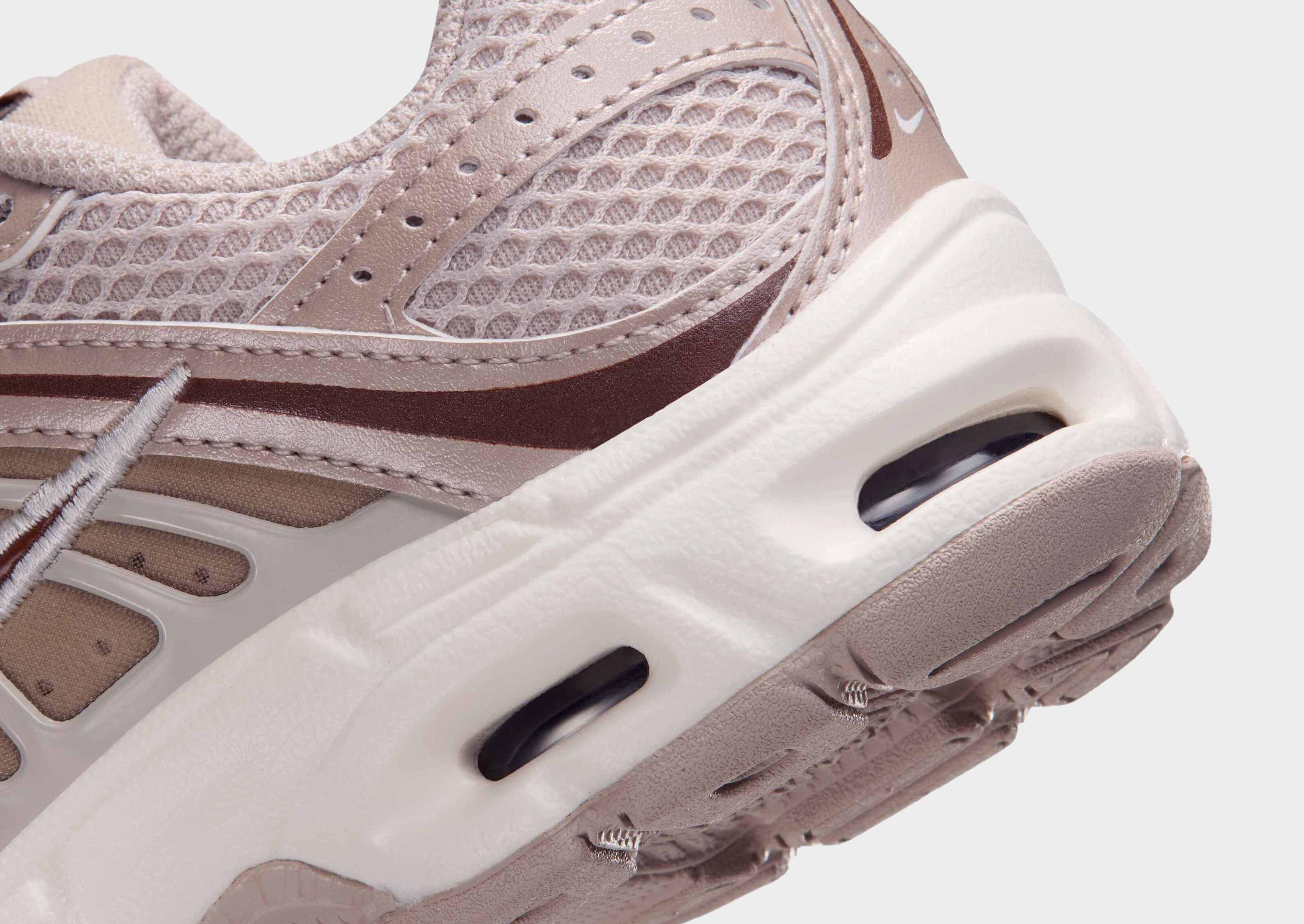 Nike Air Max Moto Children