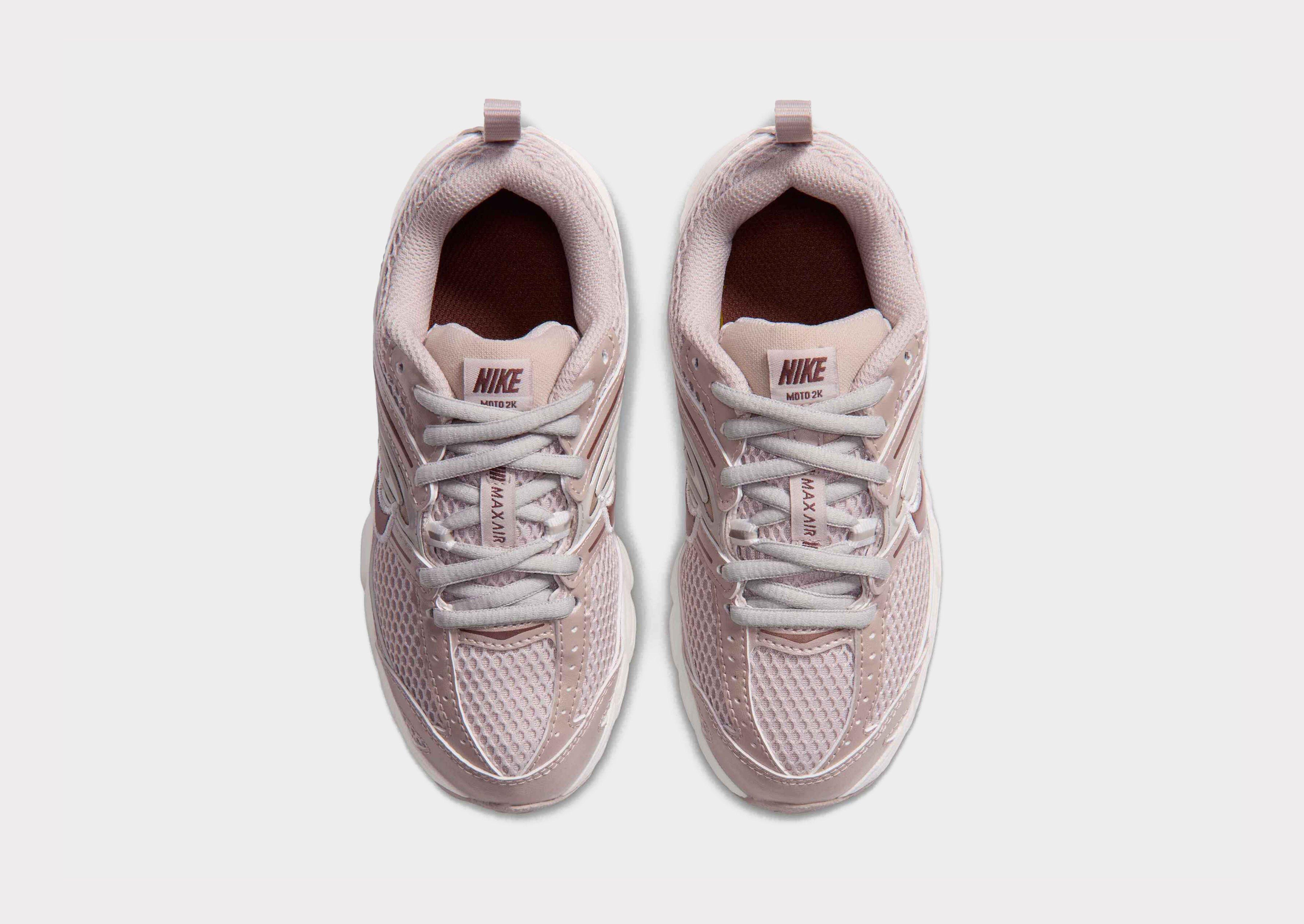 Nike Air Max Moto Children