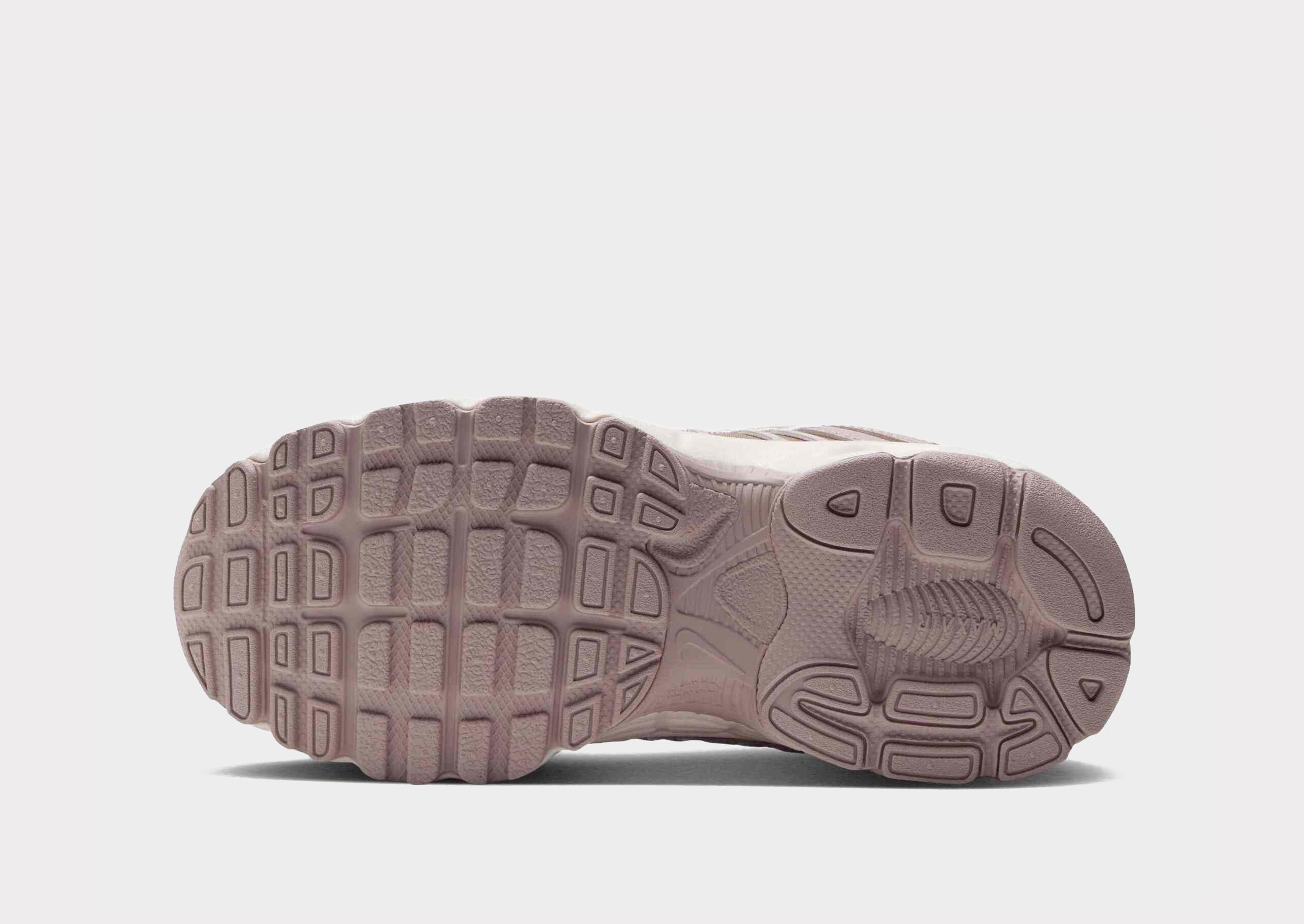 Nike Air Max Moto Children