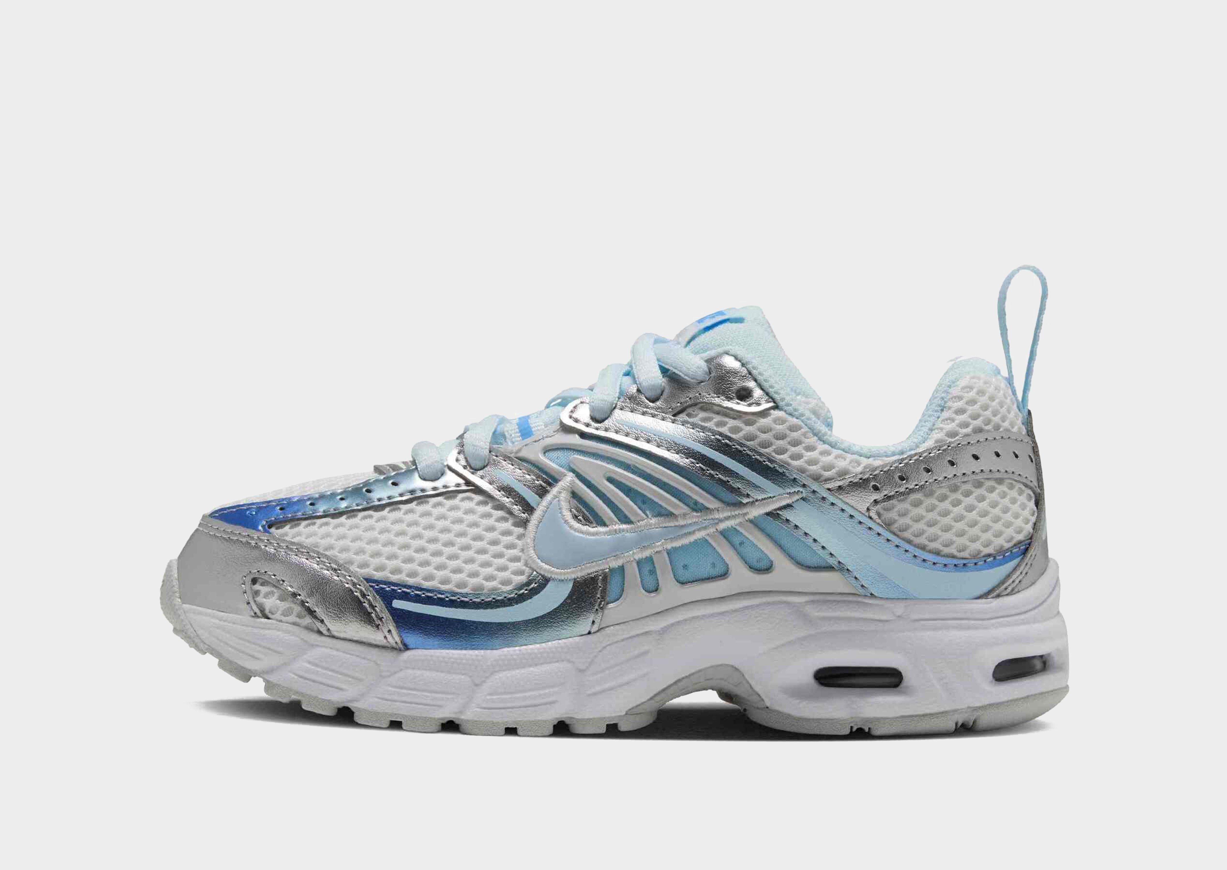 Nike YOUNGER KIDS' SHOES AIR