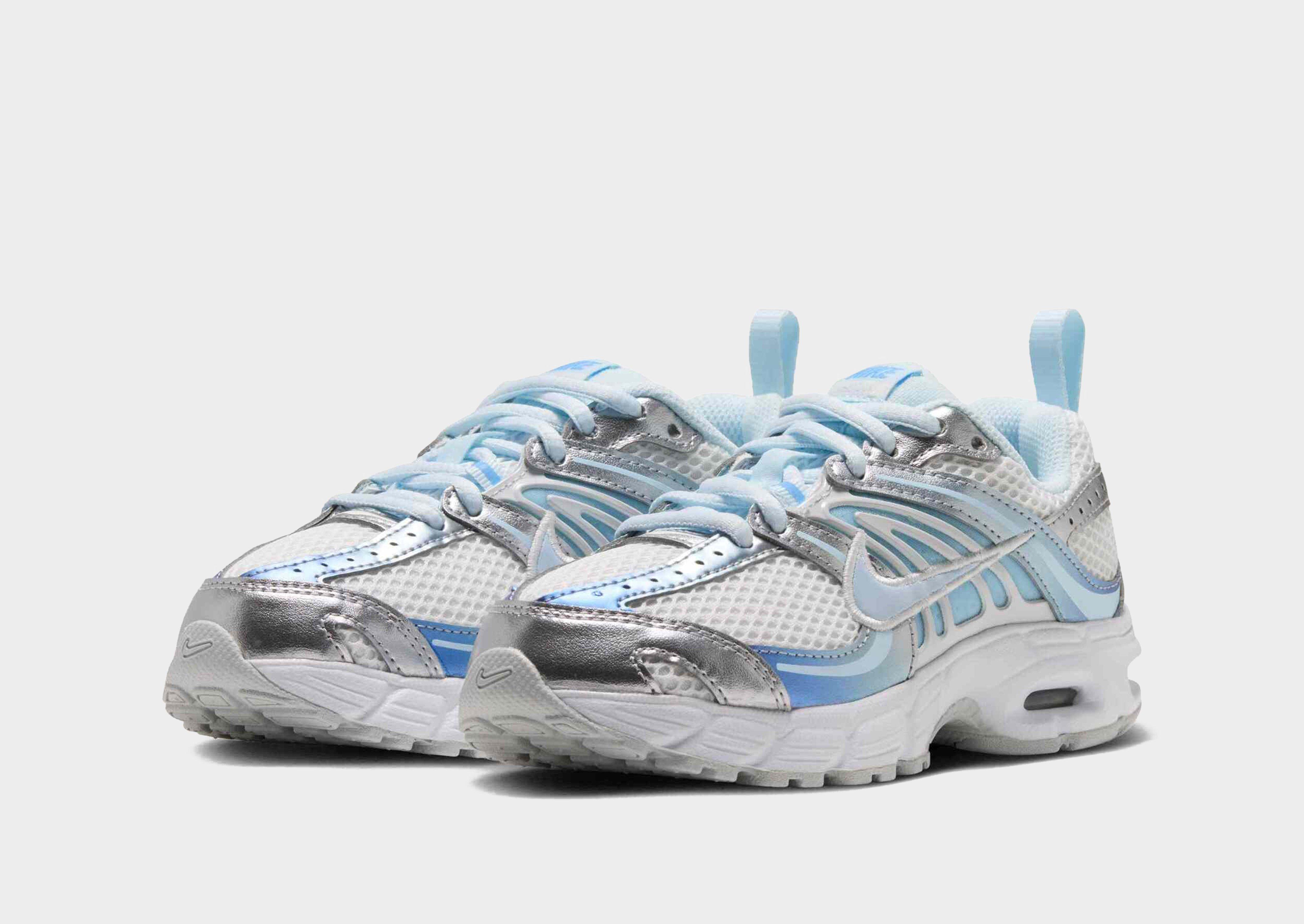 Nike YOUNGER KIDS' SHOES AIR