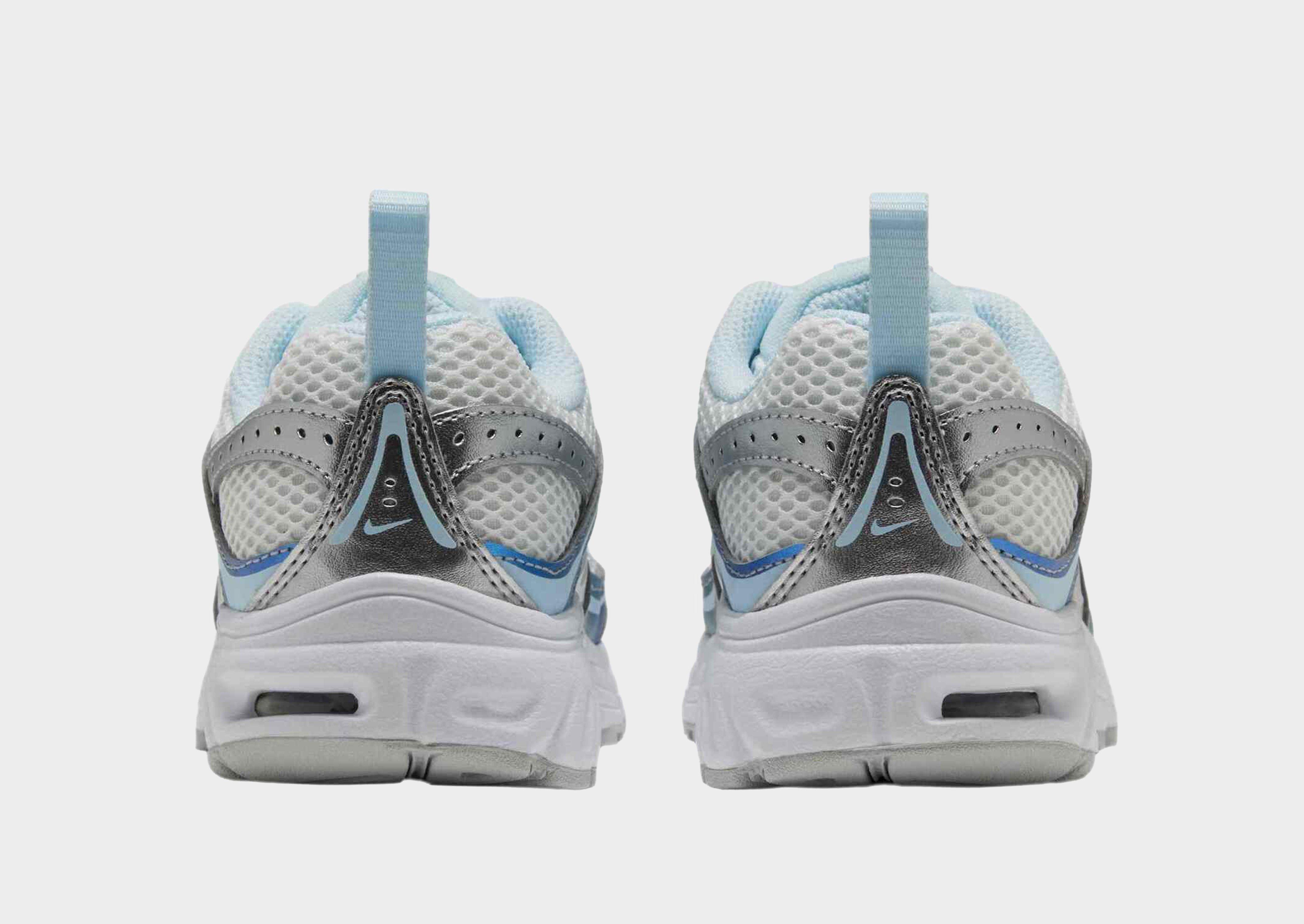 Nike YOUNGER KIDS' SHOES AIR