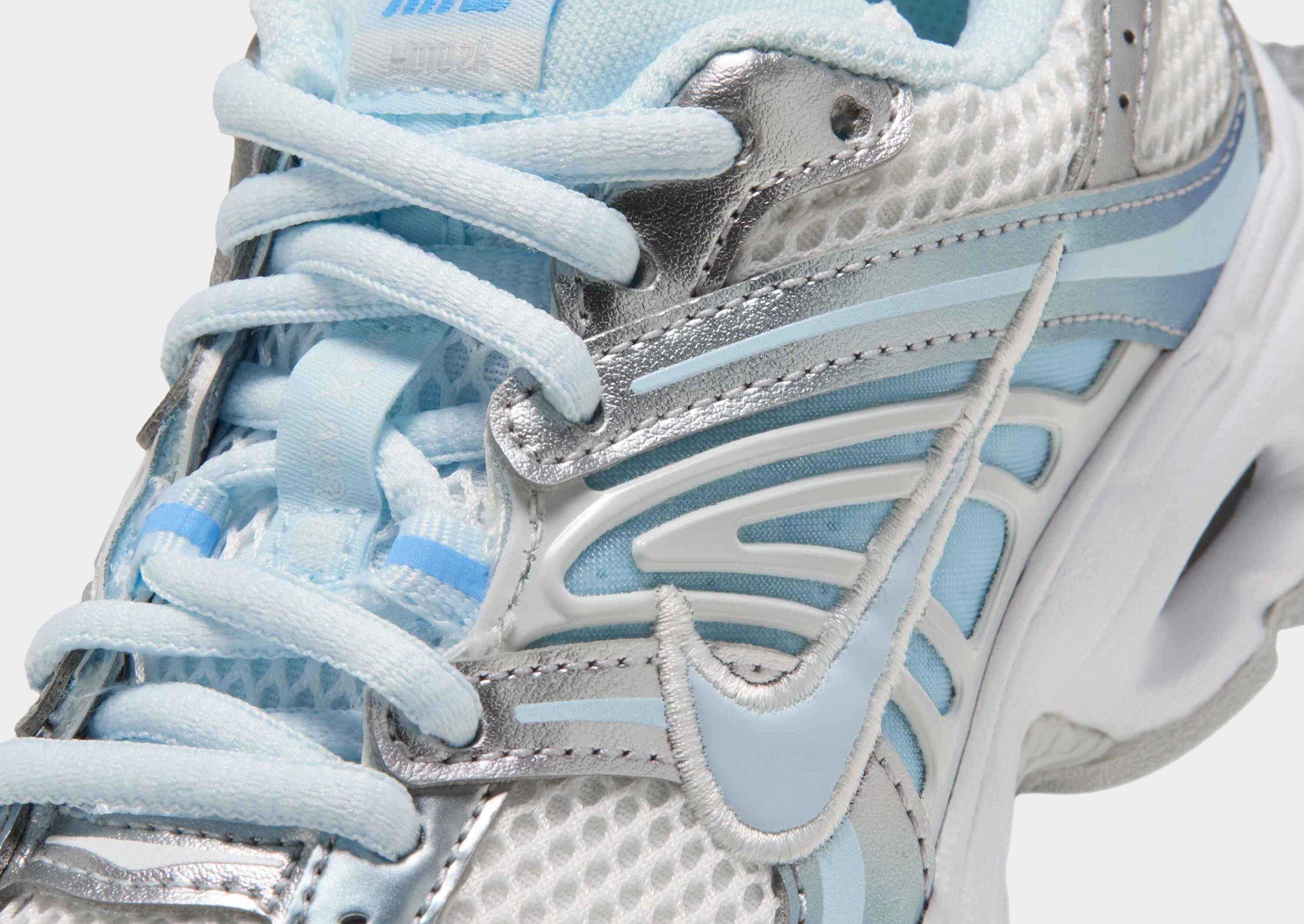 Nike YOUNGER KIDS' SHOES AIR