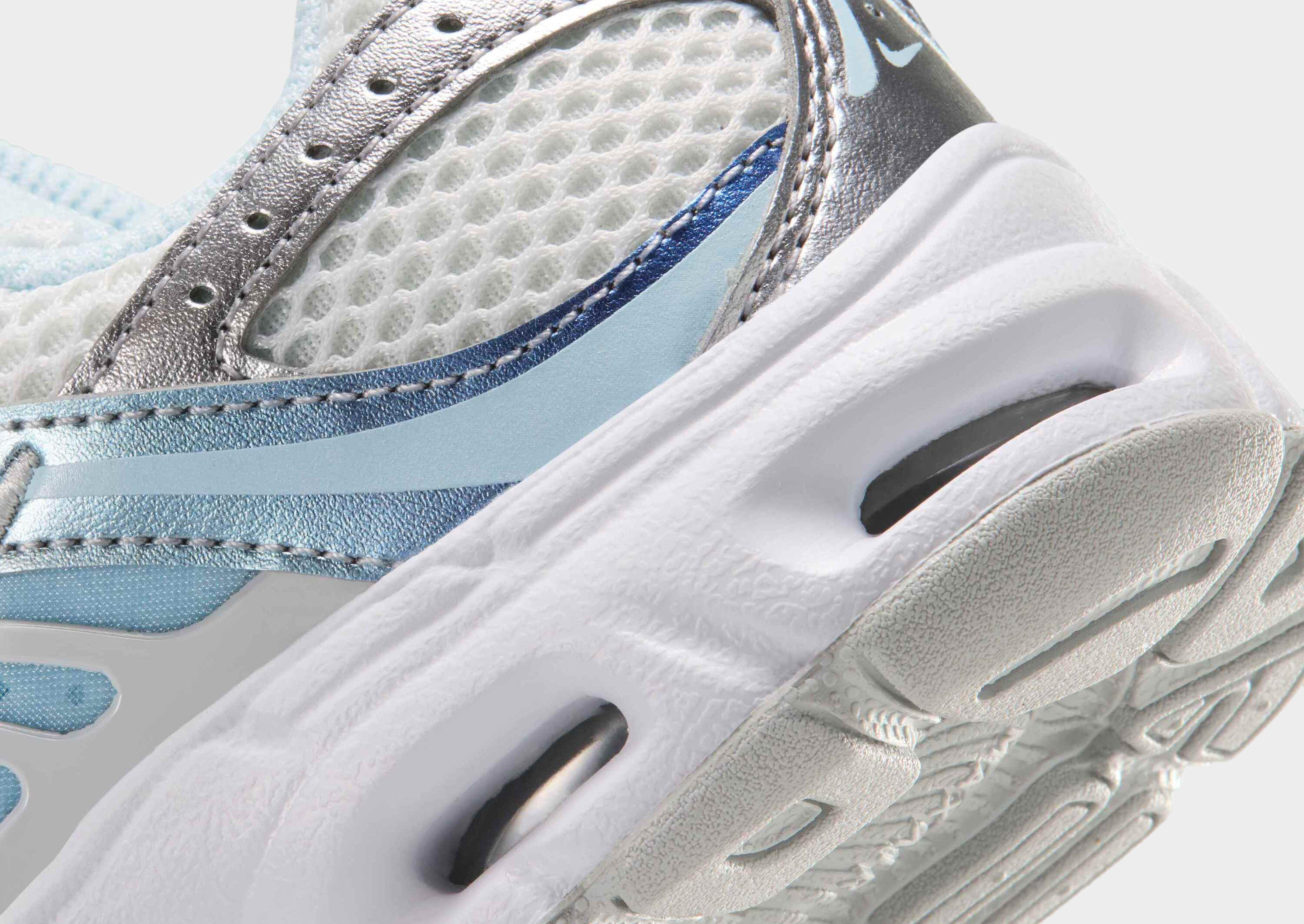 Nike YOUNGER KIDS' SHOES AIR