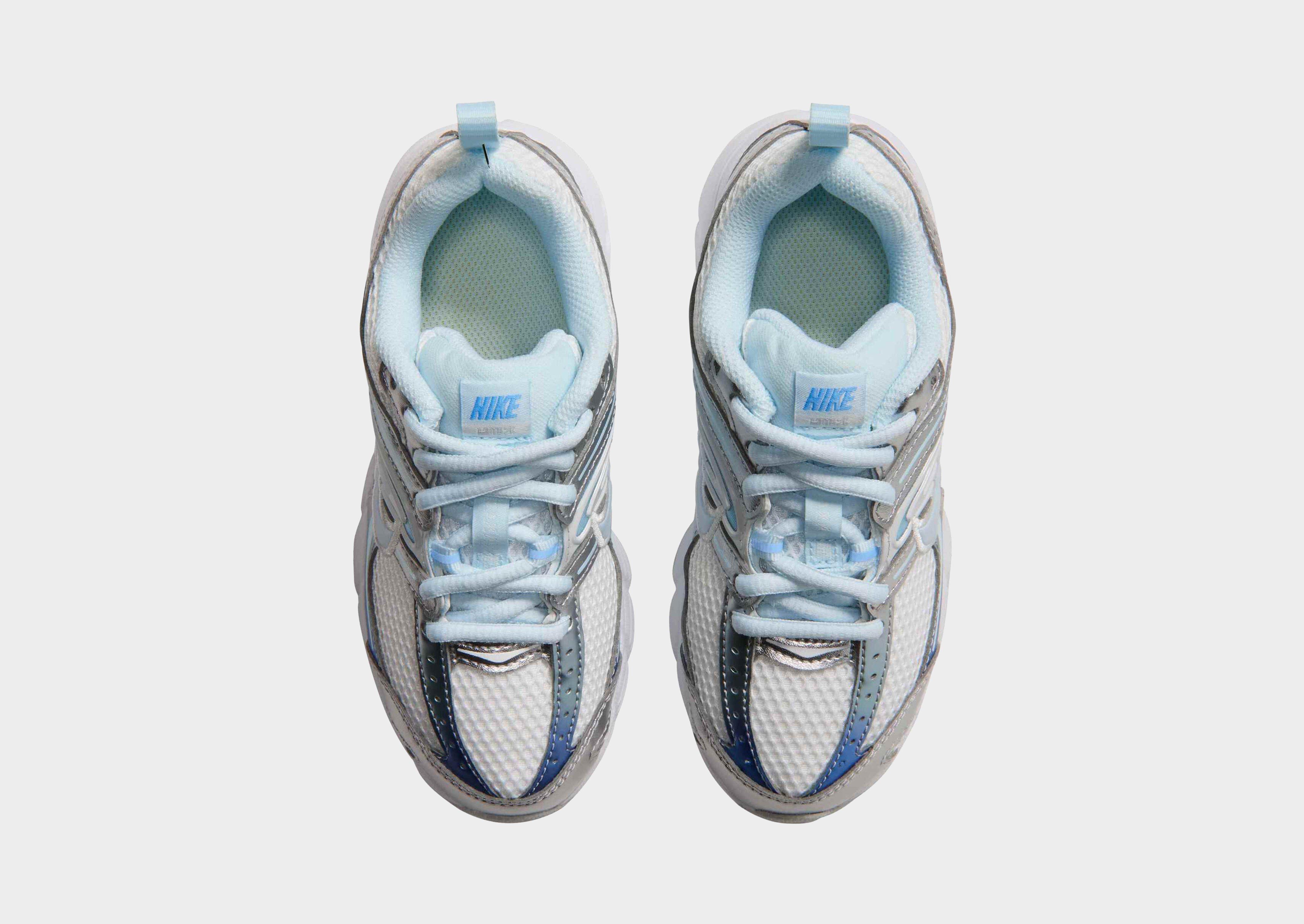 Nike YOUNGER KIDS' SHOES AIR
