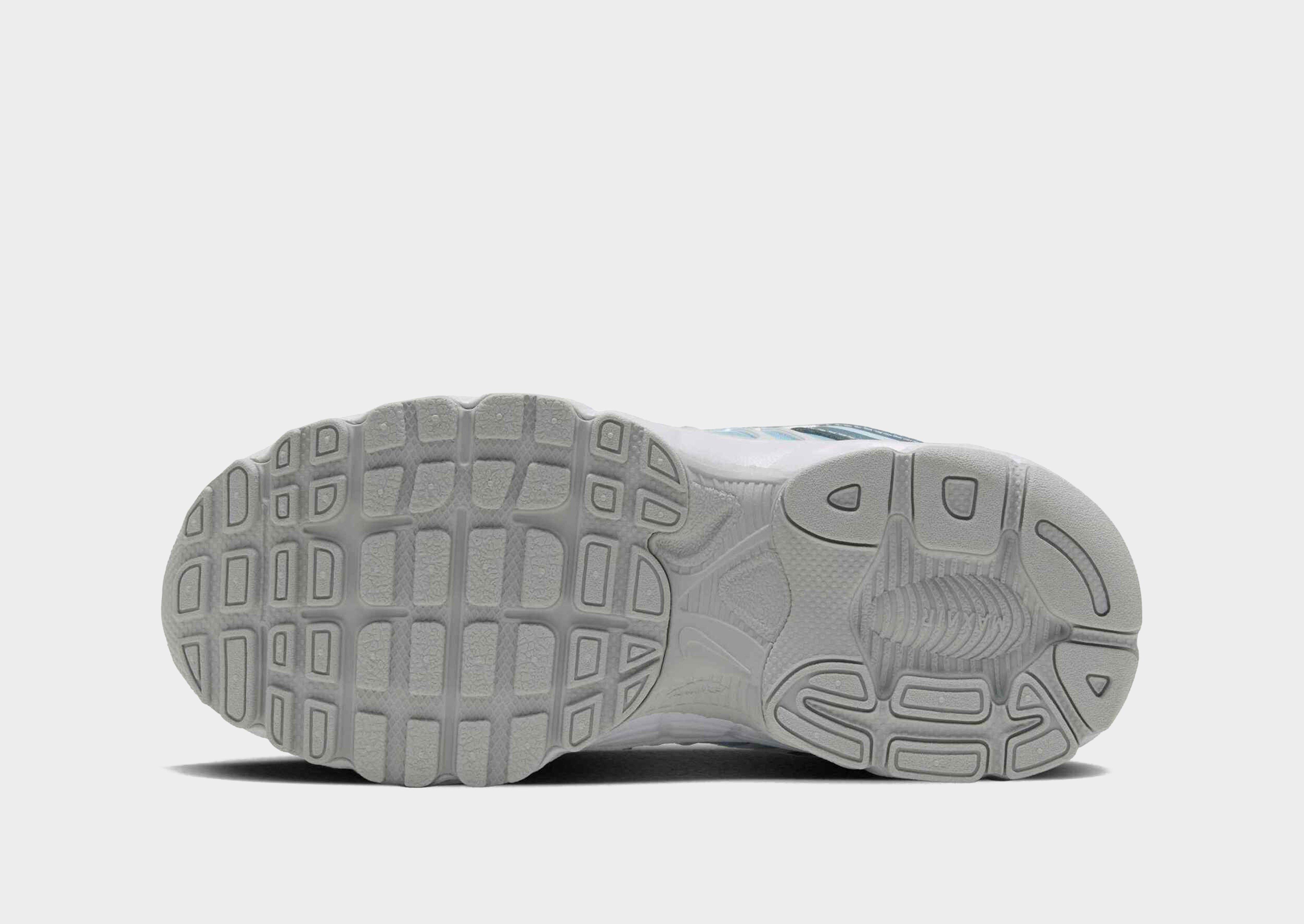 Nike YOUNGER KIDS' SHOES AIR