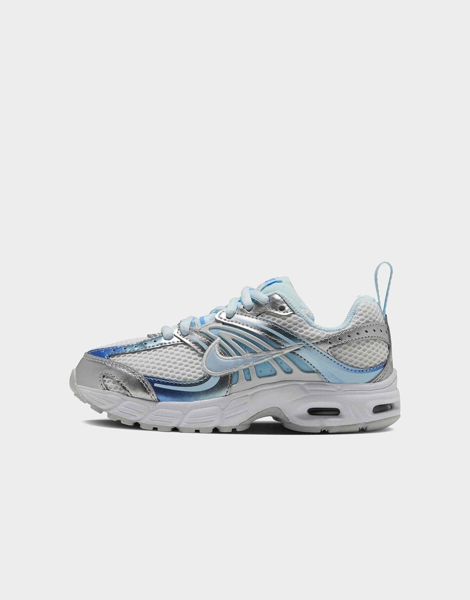 Nike YOUNGER KIDS' SHOES AIR
