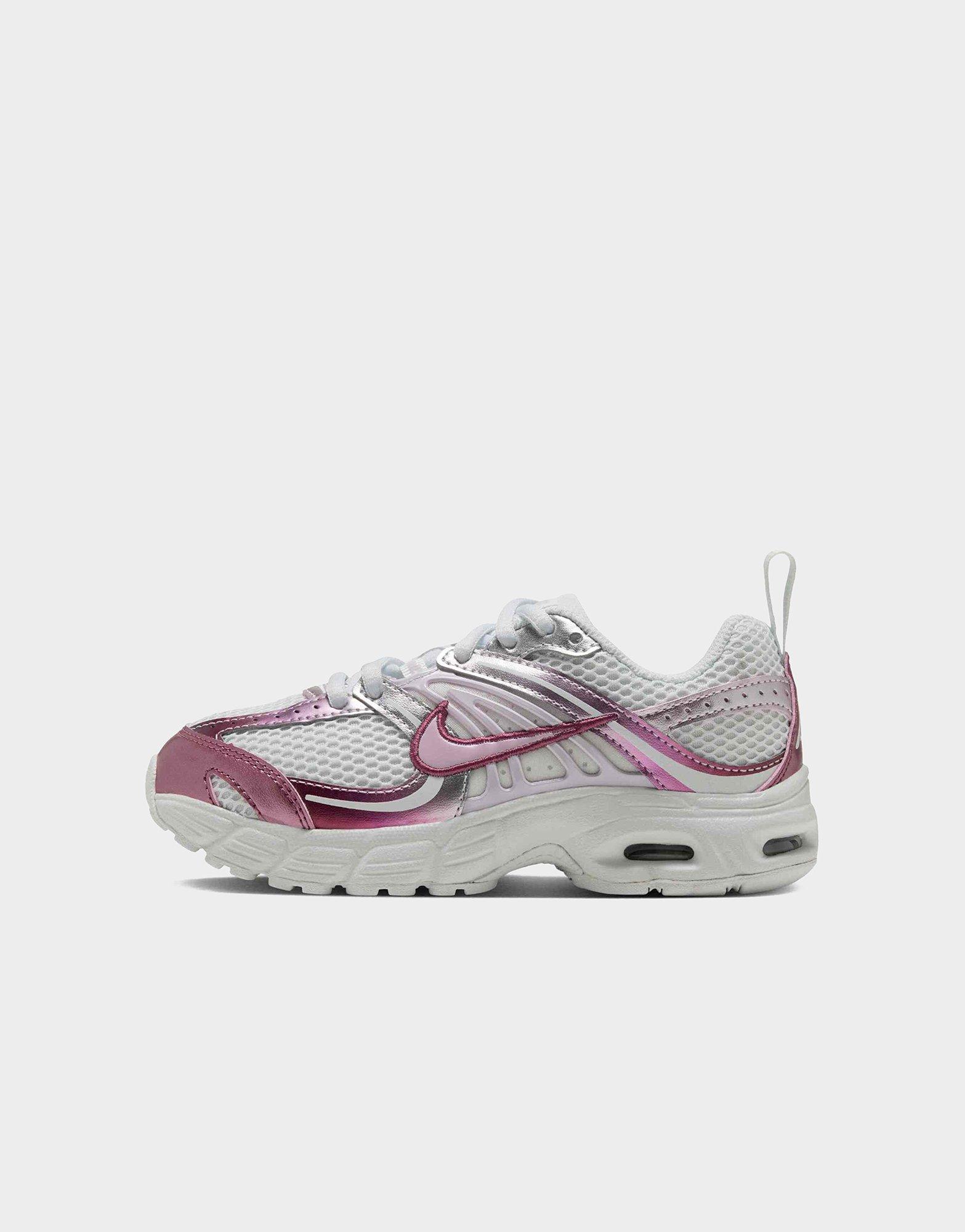 Nike YOUNGER KIDS' SHOES AIR