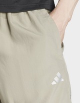 adidas Gym+ Training Woven Shorts