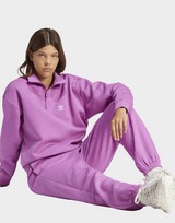 adidas Originals Essentials Fleece Joggingbroek