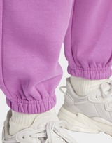 adidas Originals Pantalón Essentials Fleece