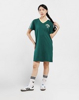 adidas VRCT Graphic T-Shirt Dress Women's