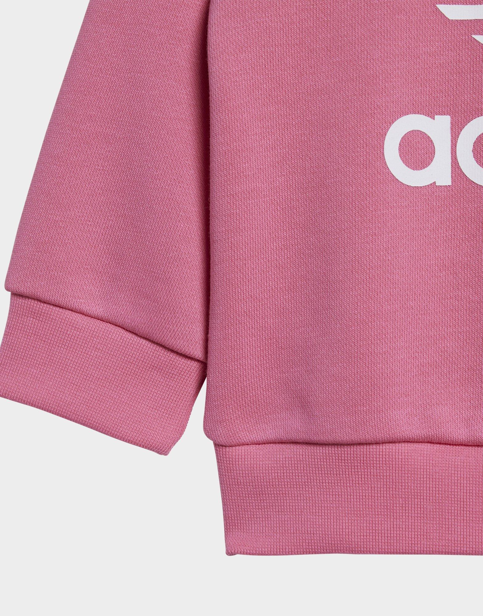 adidas Originals Sweatshirt Set JD Sports Deutschland