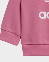 adidas Originals Sweatshirt-Set