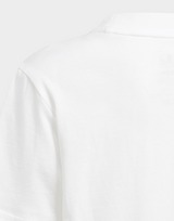 adidas Originals Ensemble T-shirt/Short Trefoil Enfat