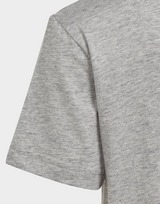 adidas VRCT Short T-shirt Setje