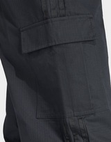 adidas Originals Pantalon Premium Essentials+ Cargo