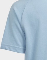 adidas Camo Short T-shirt Set