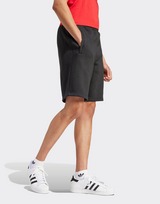 adidas Originals Trefoil Essentials Shorts