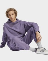 adidas Adicolor Contempo French Terry Hoodie