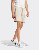 adidas Premium Essentials Shorts