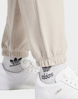 adidas Originals Pantalon de survêtement en molleton Adicolor Contempo
