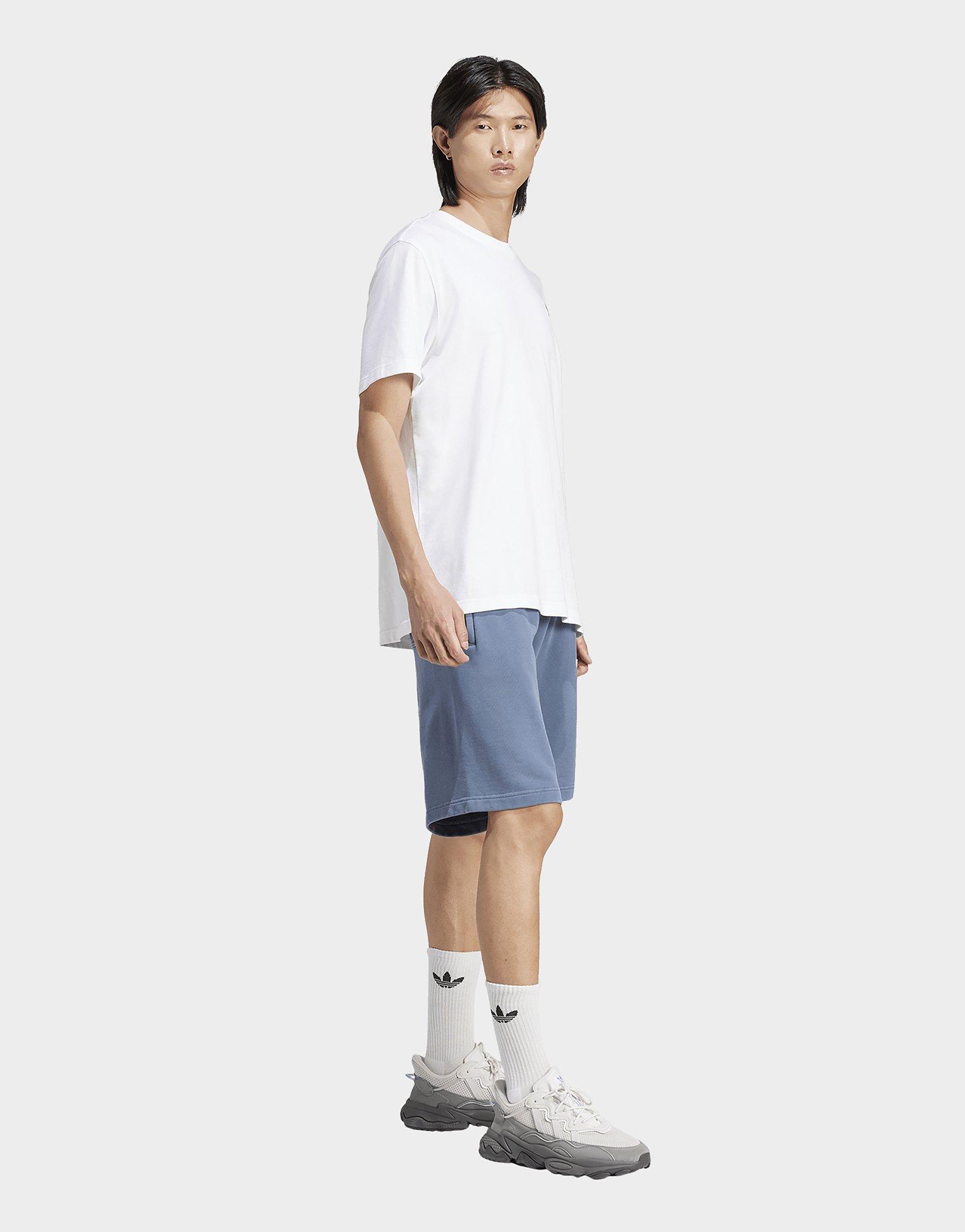 Short adidas outline on sale