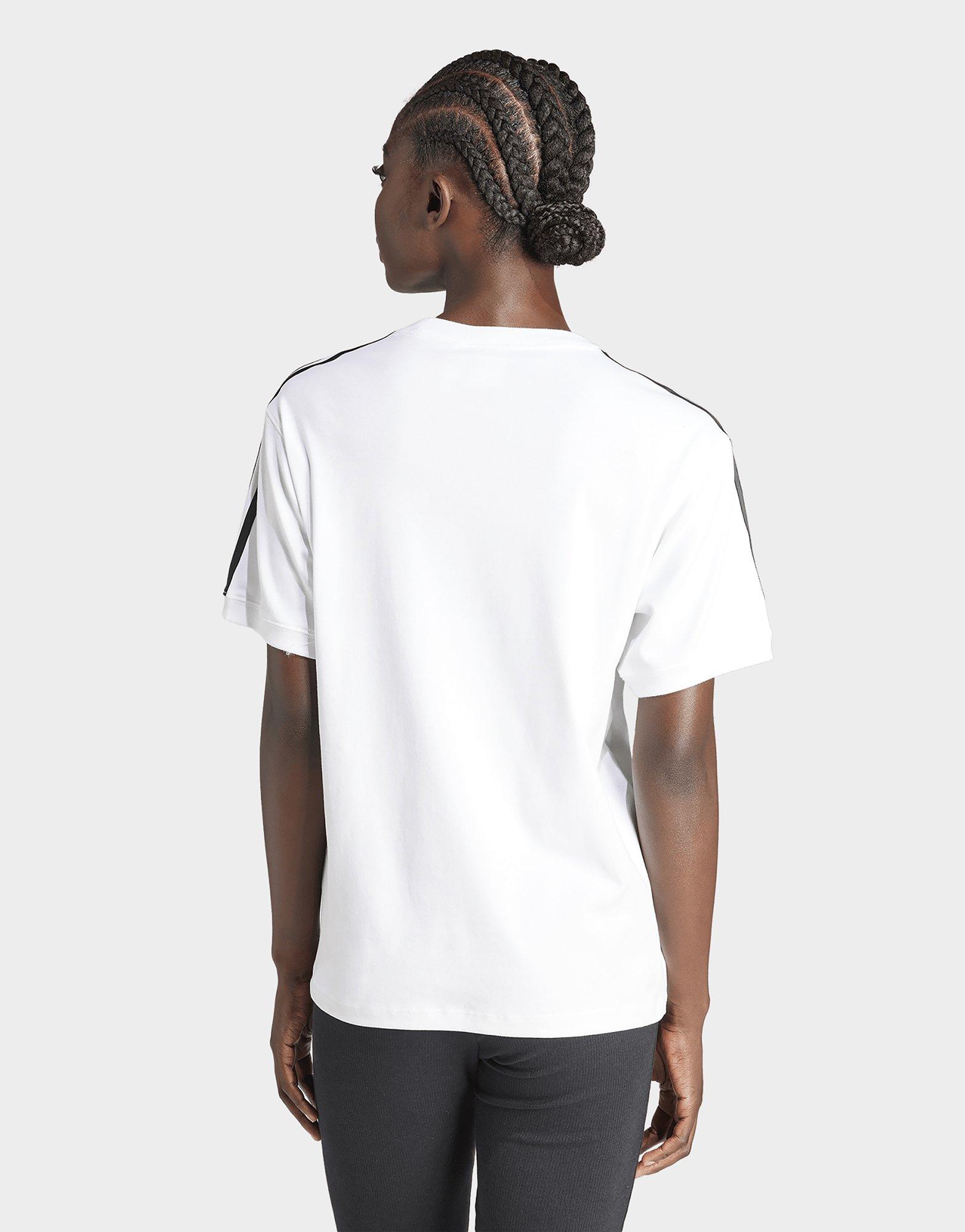 adidas Originals 3-Stripes T-shirt