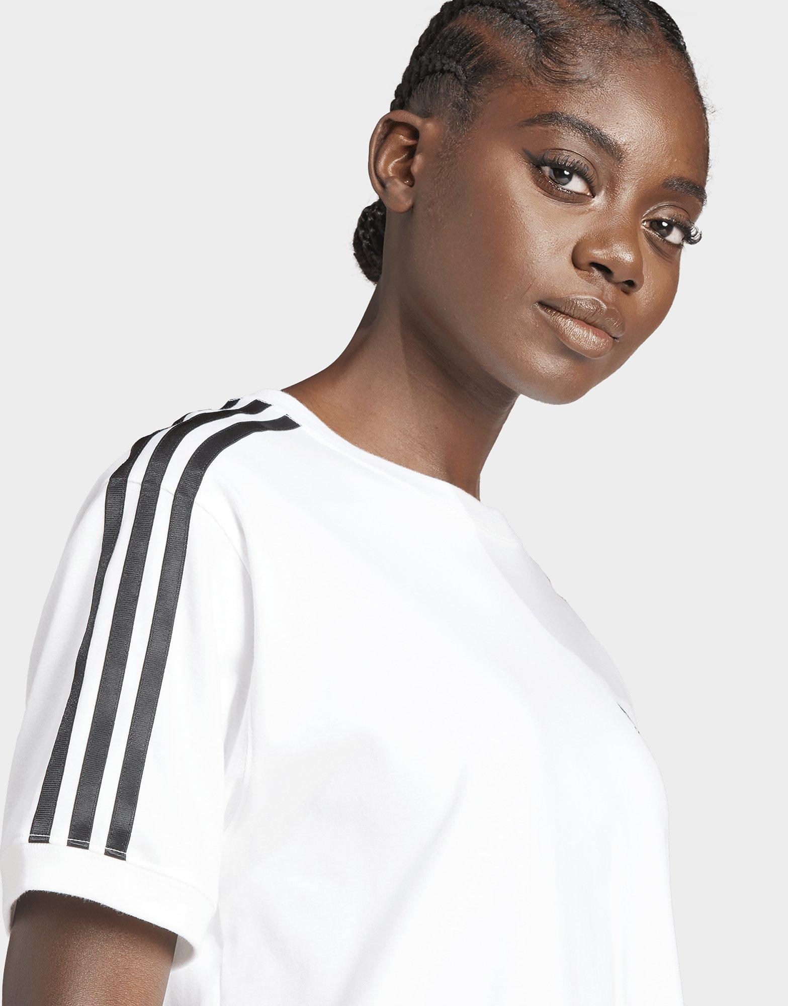 adidas Originals 3-Stripes T-shirt