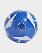 adidas Fussballliebe Italien Club Ball