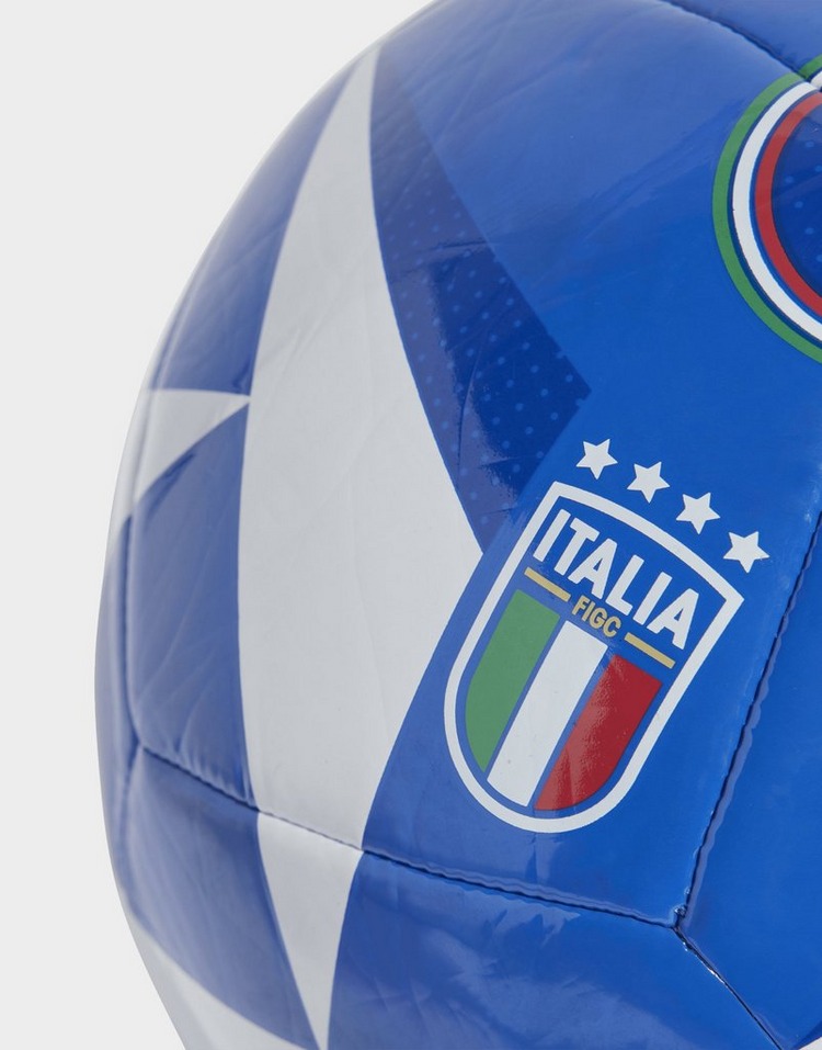 adidas Fussballliebe Italy Club Ball