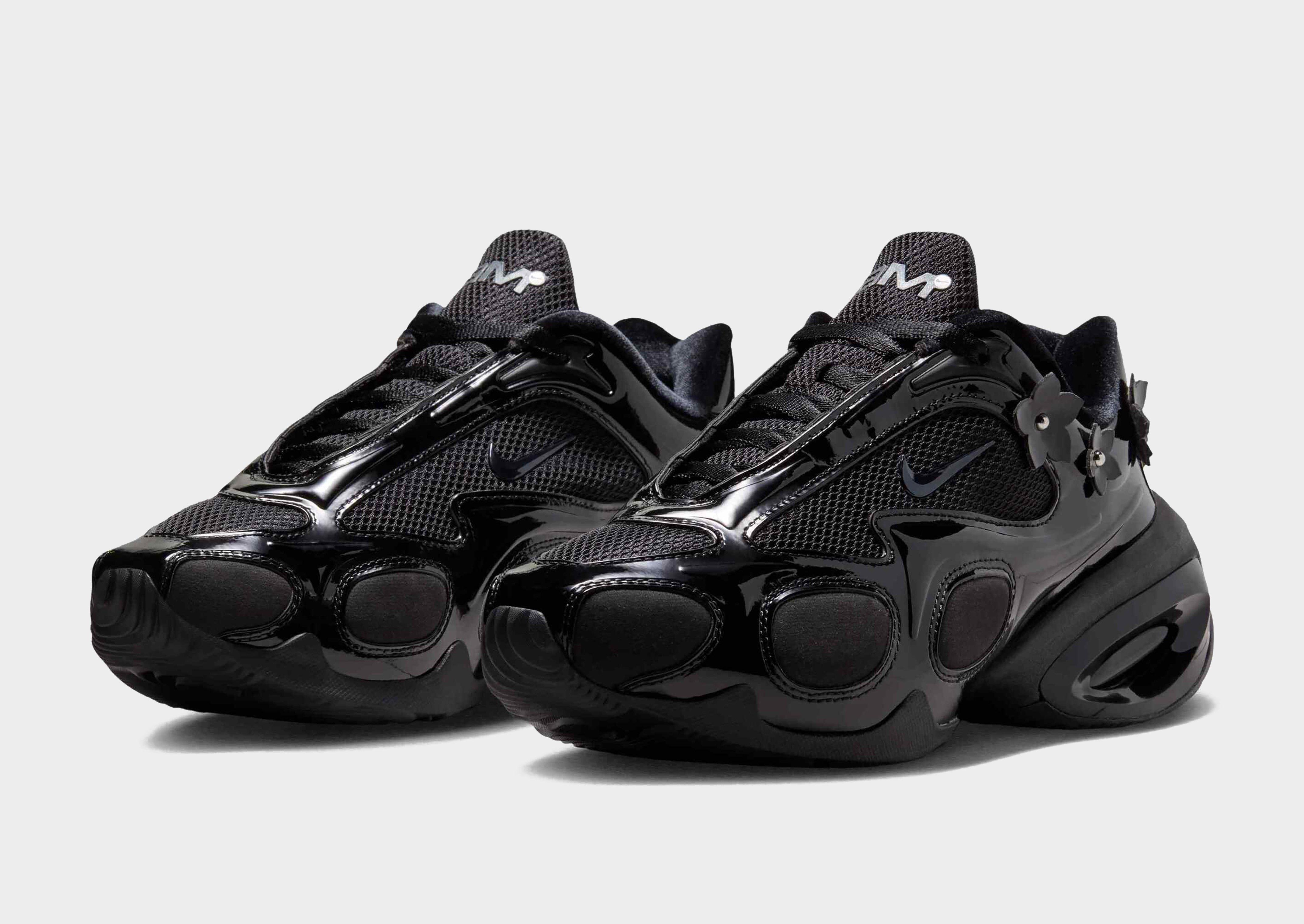 Nike Air Max Muse Women's