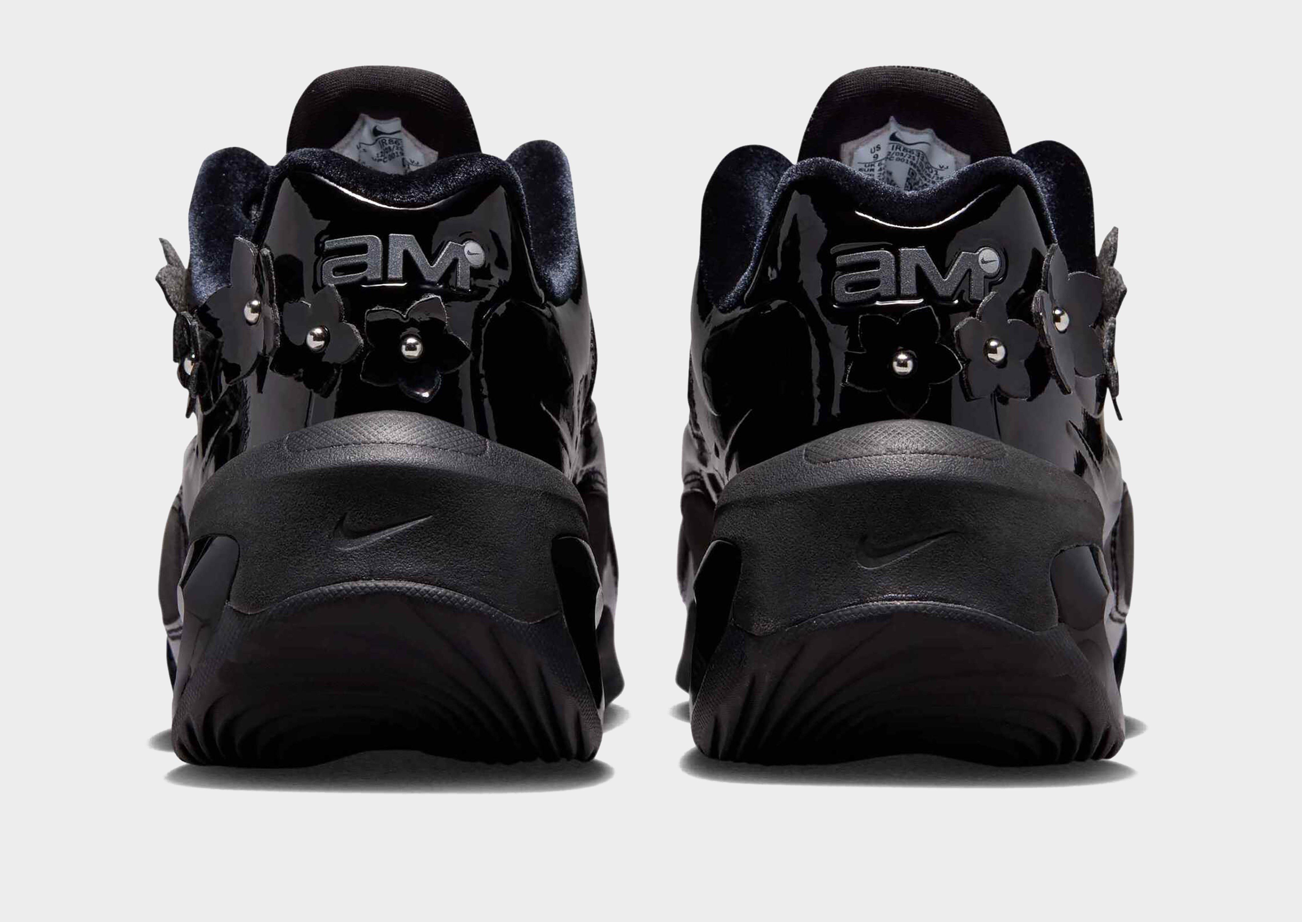 Nike Air Max Muse Women's