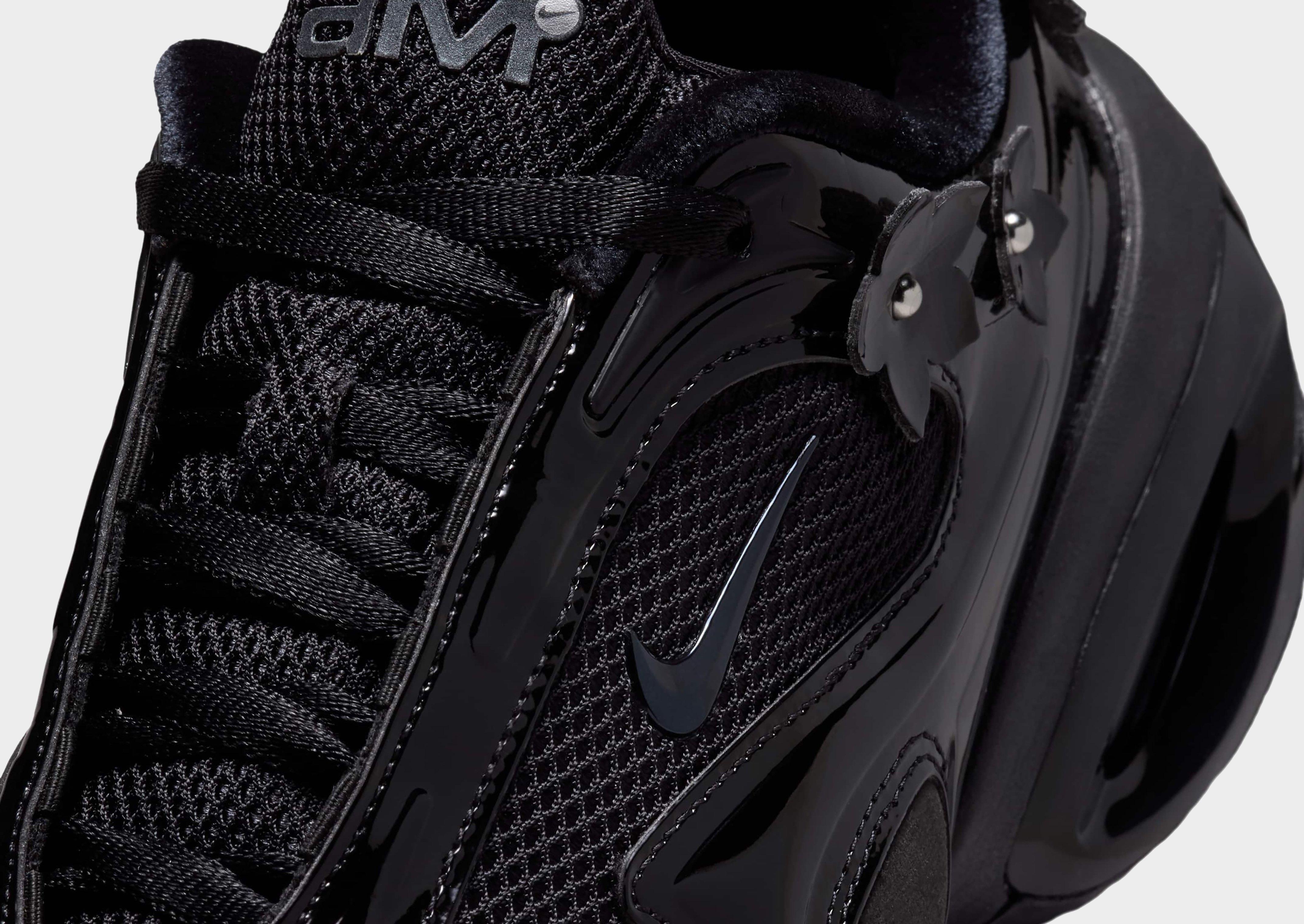 Nike Air Max Muse Women's
