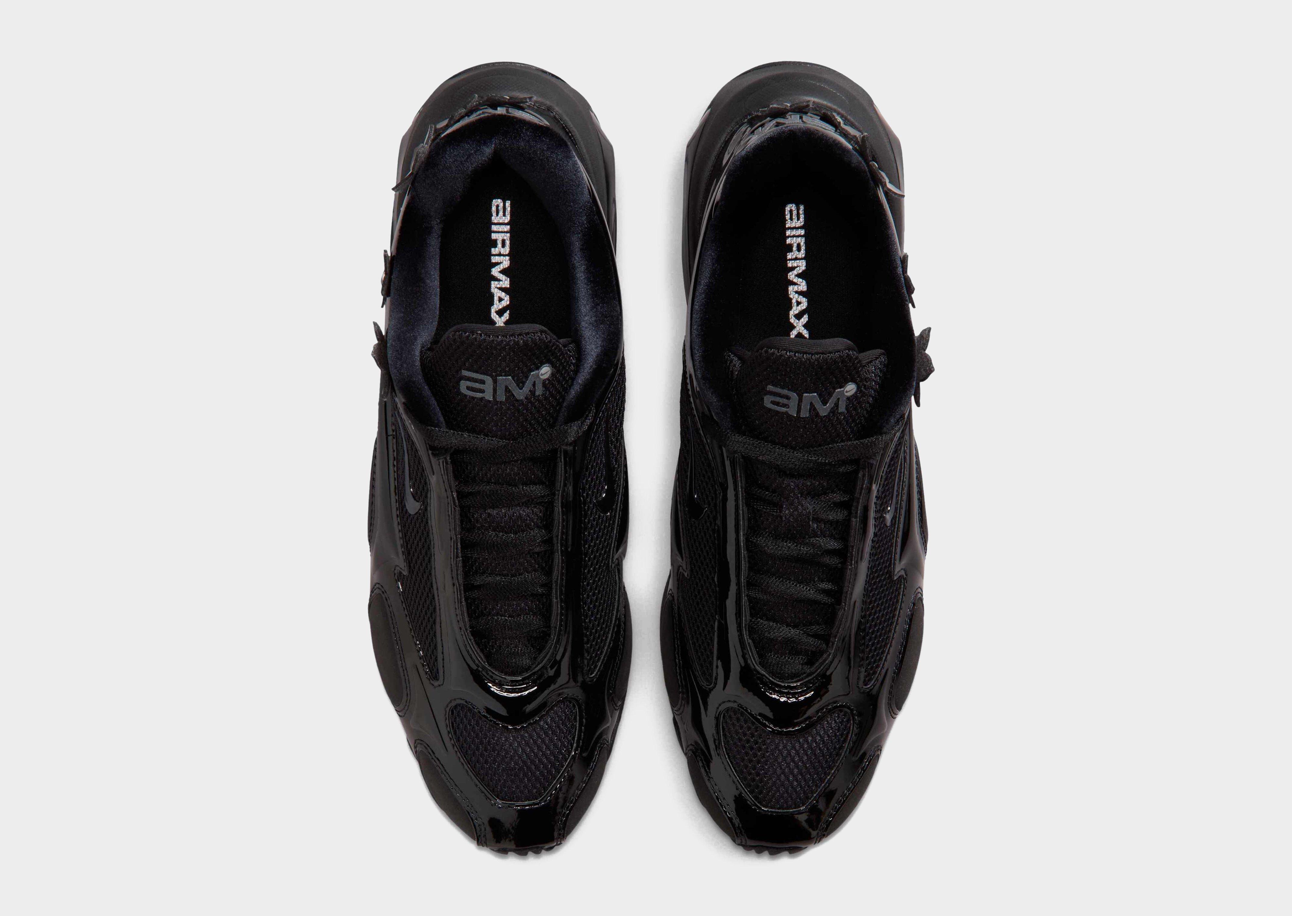 Nike Air Max Muse Women's