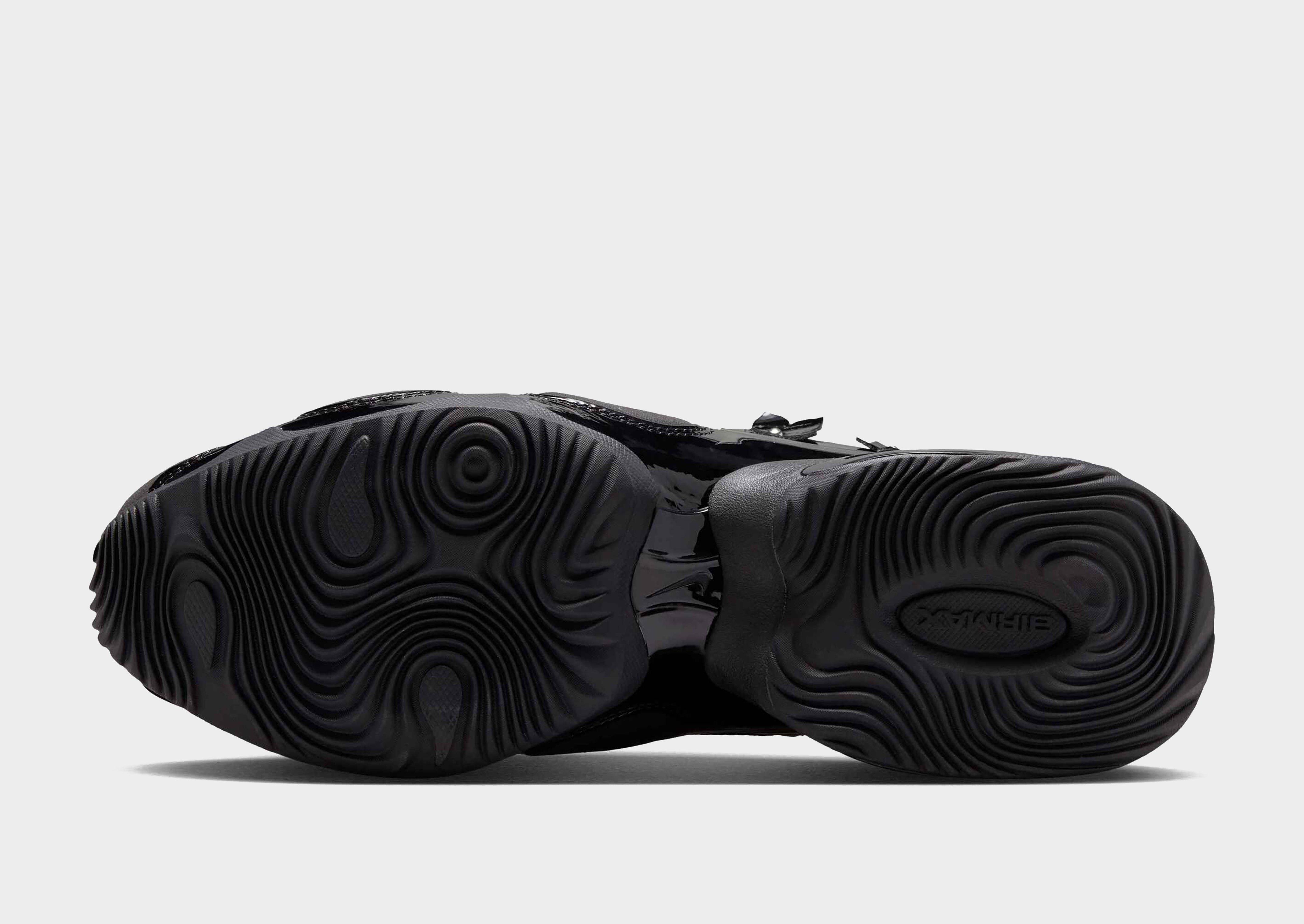 Nike Air Max Muse Women's