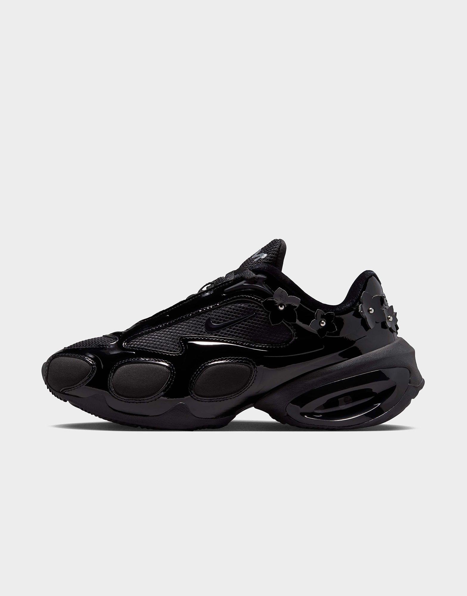 Nike Air Max Muse Women's