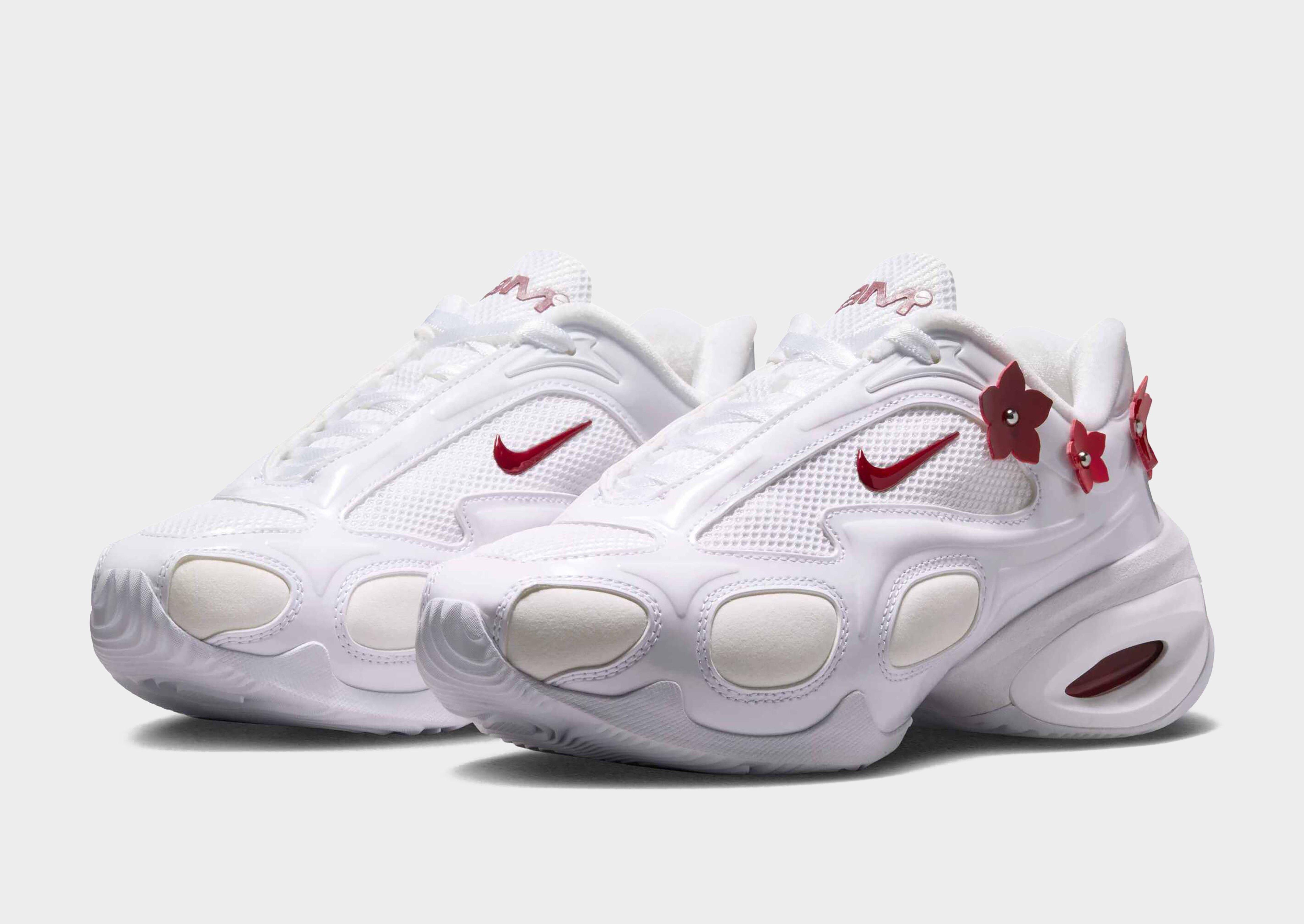 Nike Air Max Muse Women's