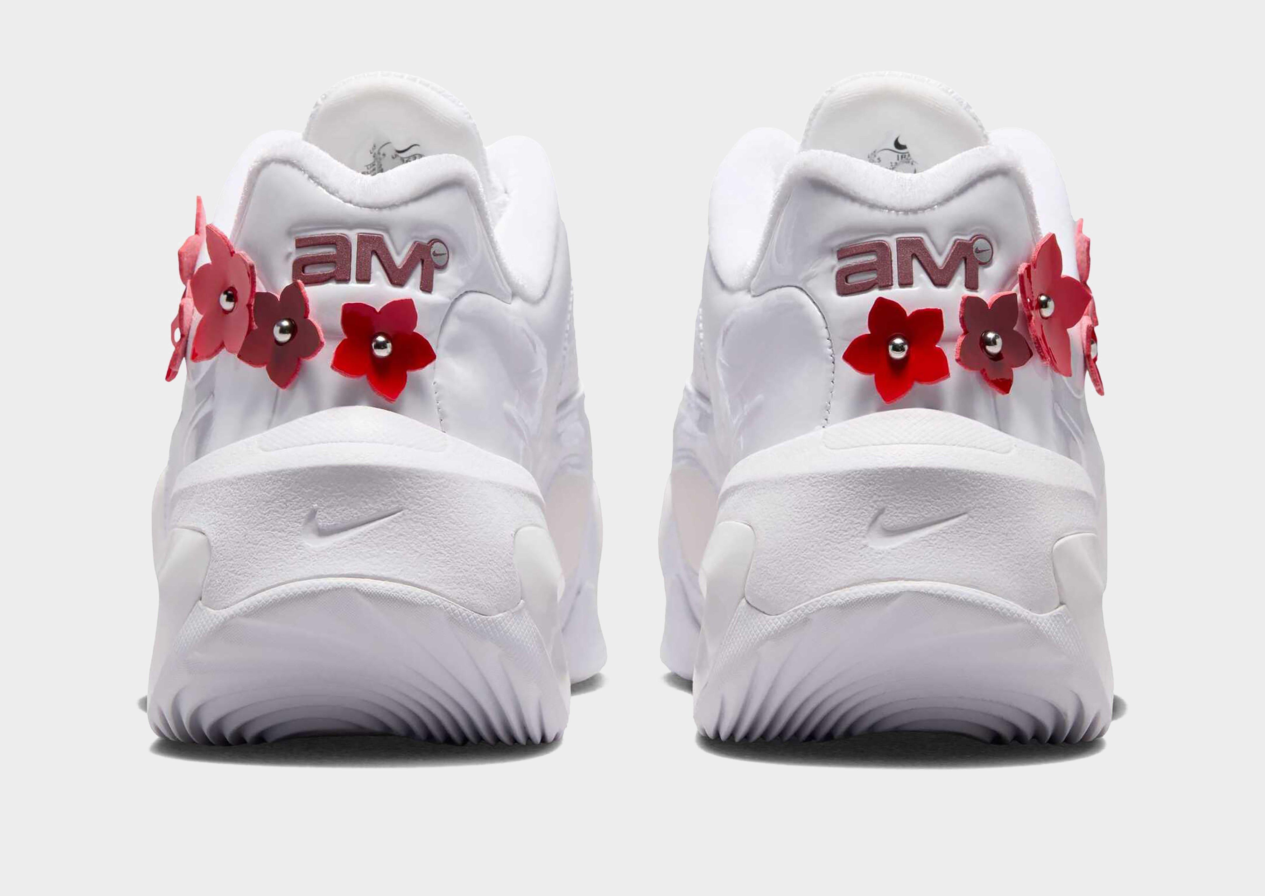Nike Air Max Muse Women's