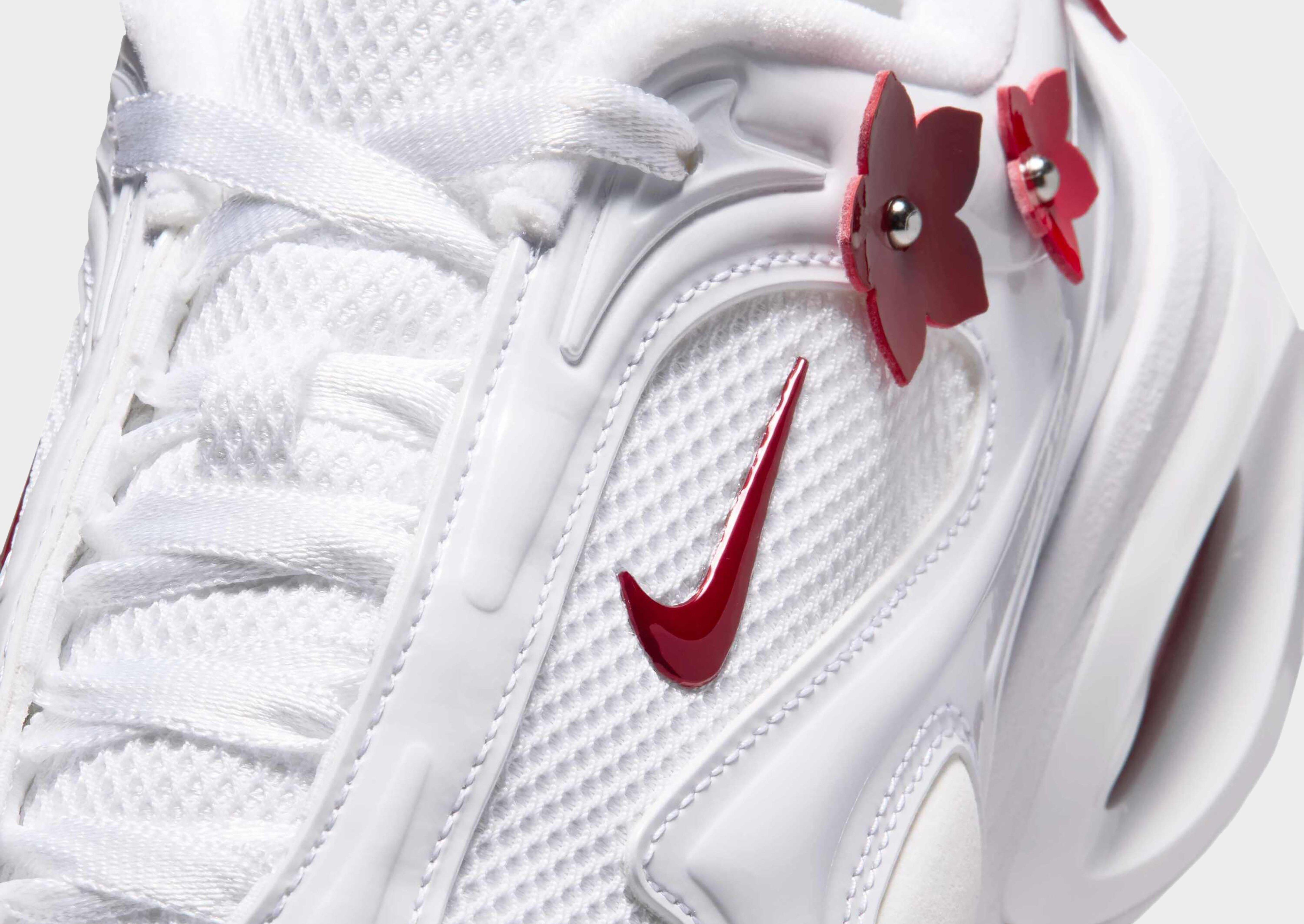 Nike Air Max Muse Women's
