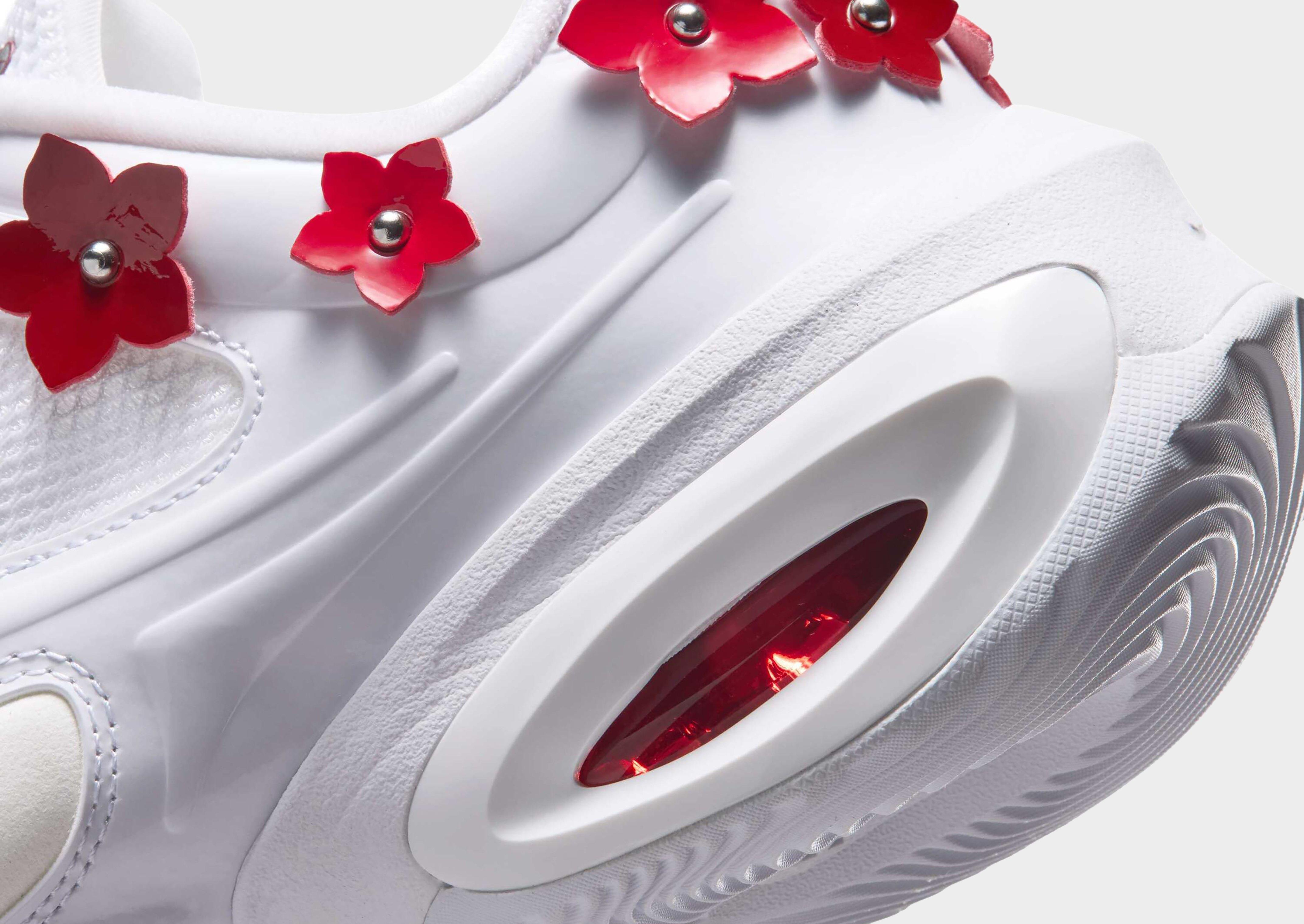 Nike Air Max Muse Women's
