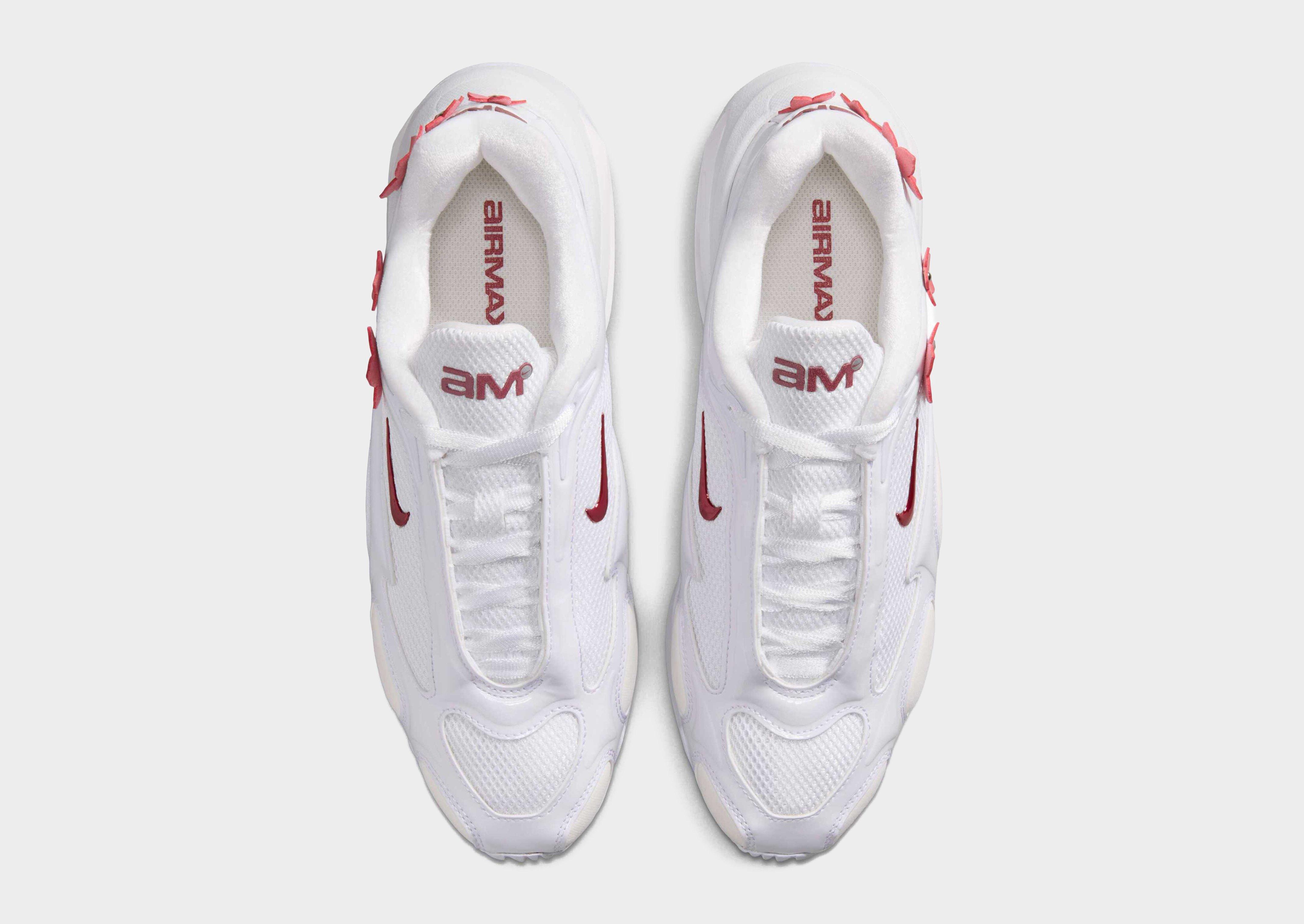 Nike Air Max Muse Women's