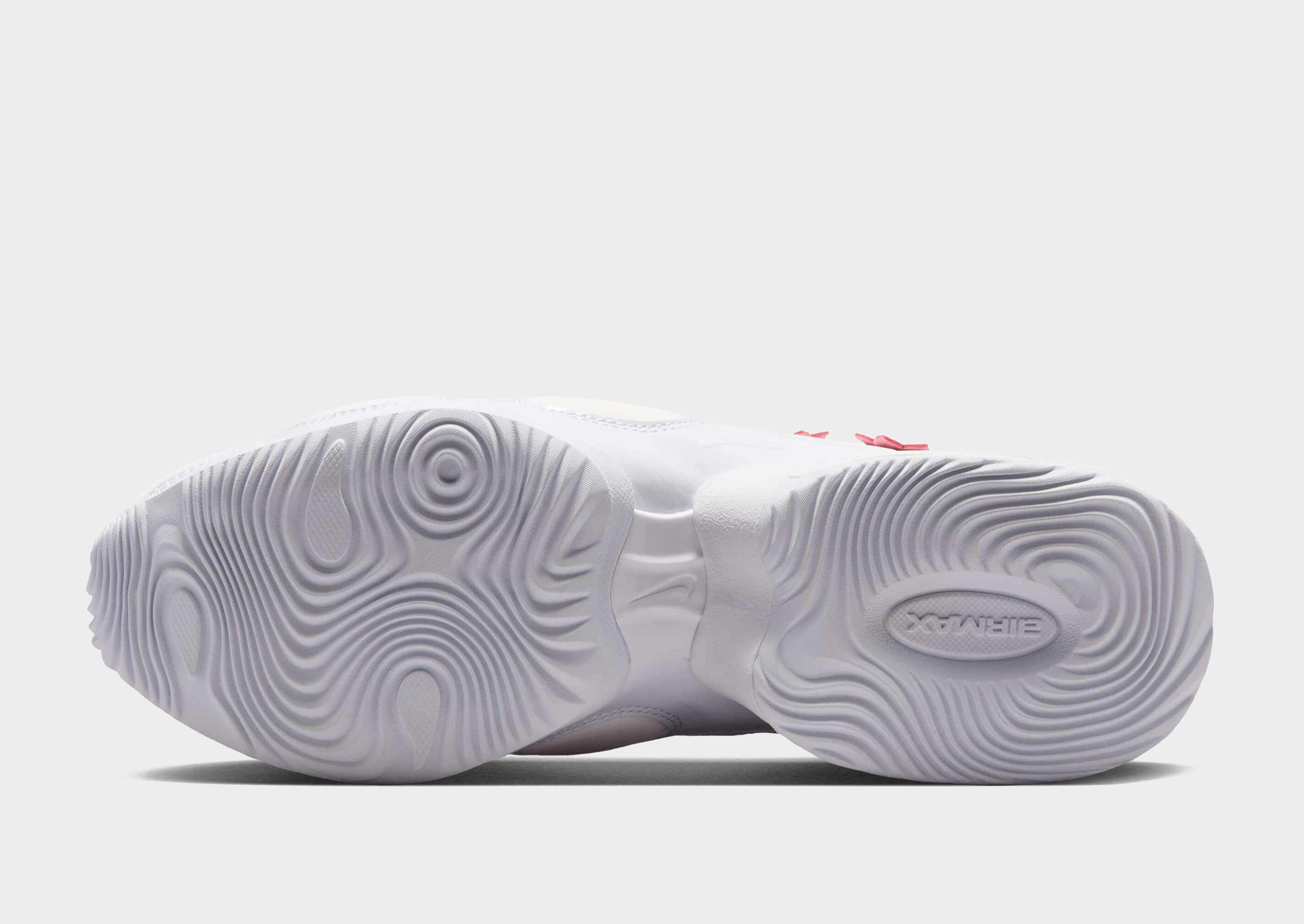 Nike Air Max Muse Women's