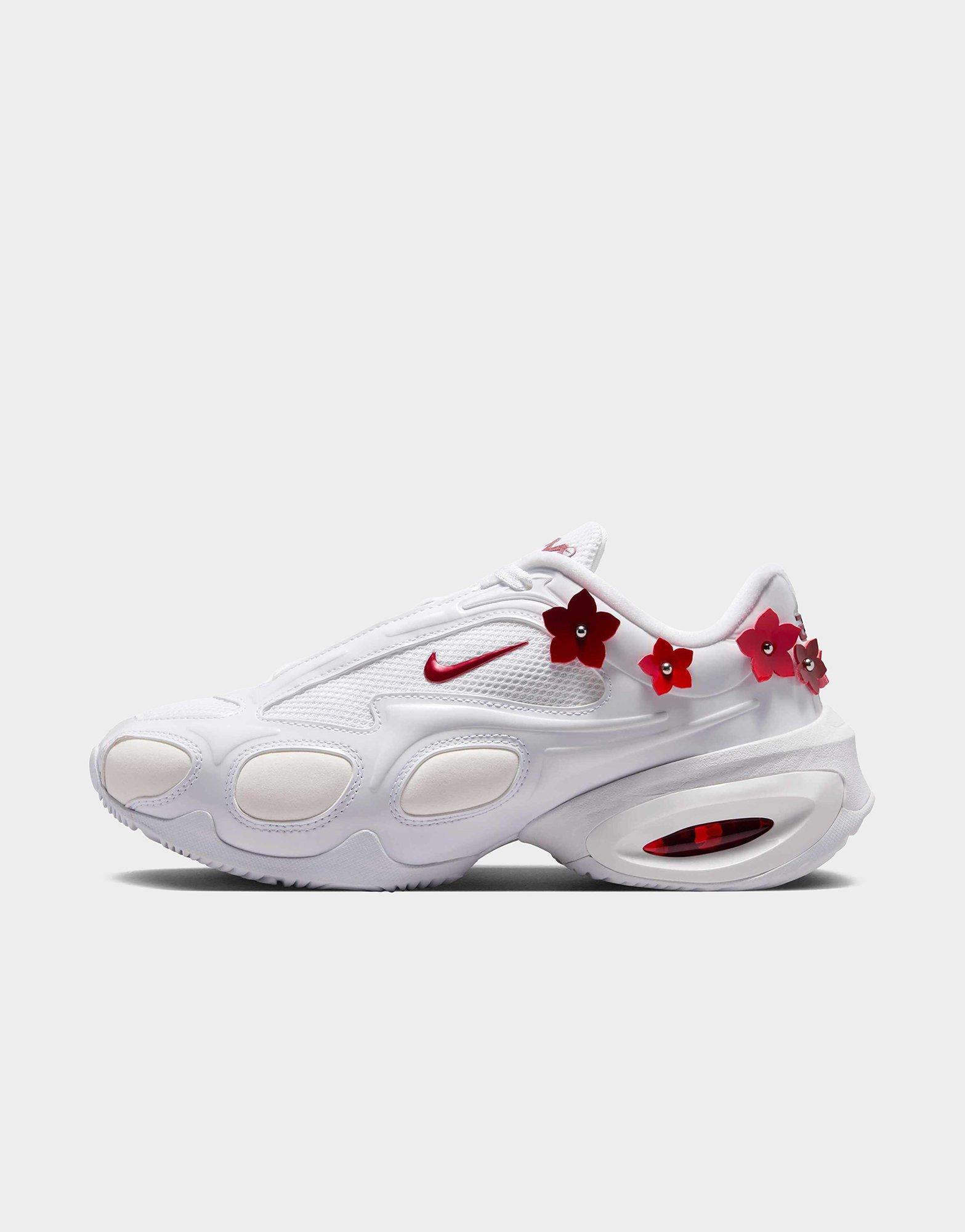 Nike Air Max Muse Women's